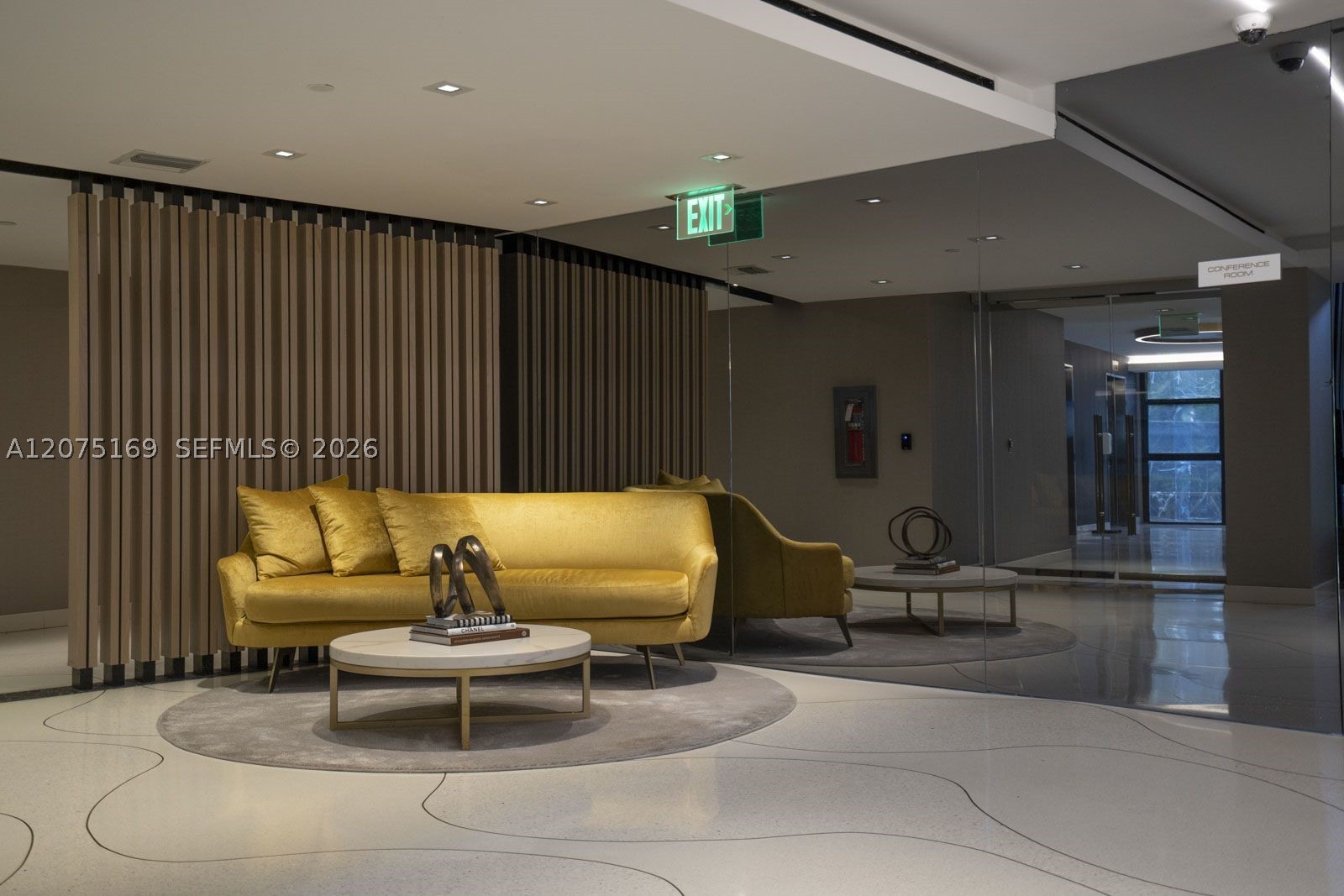 9 Island Ave #1806 Miami Beach, FL 33139