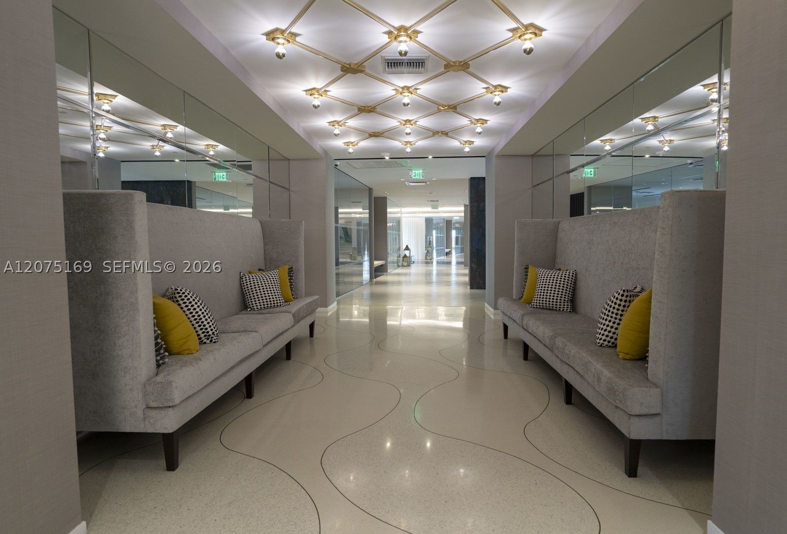 9 Island Ave #1806 Miami Beach, FL 33139