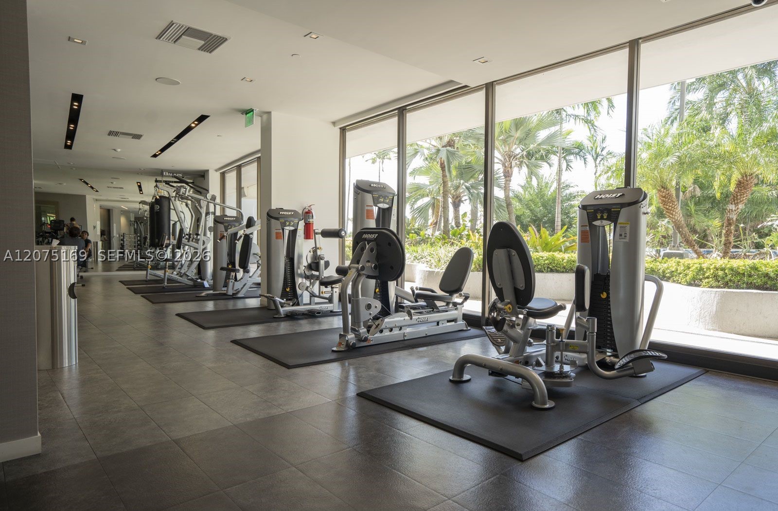 9 Island Ave #1806 Miami Beach, FL 33139