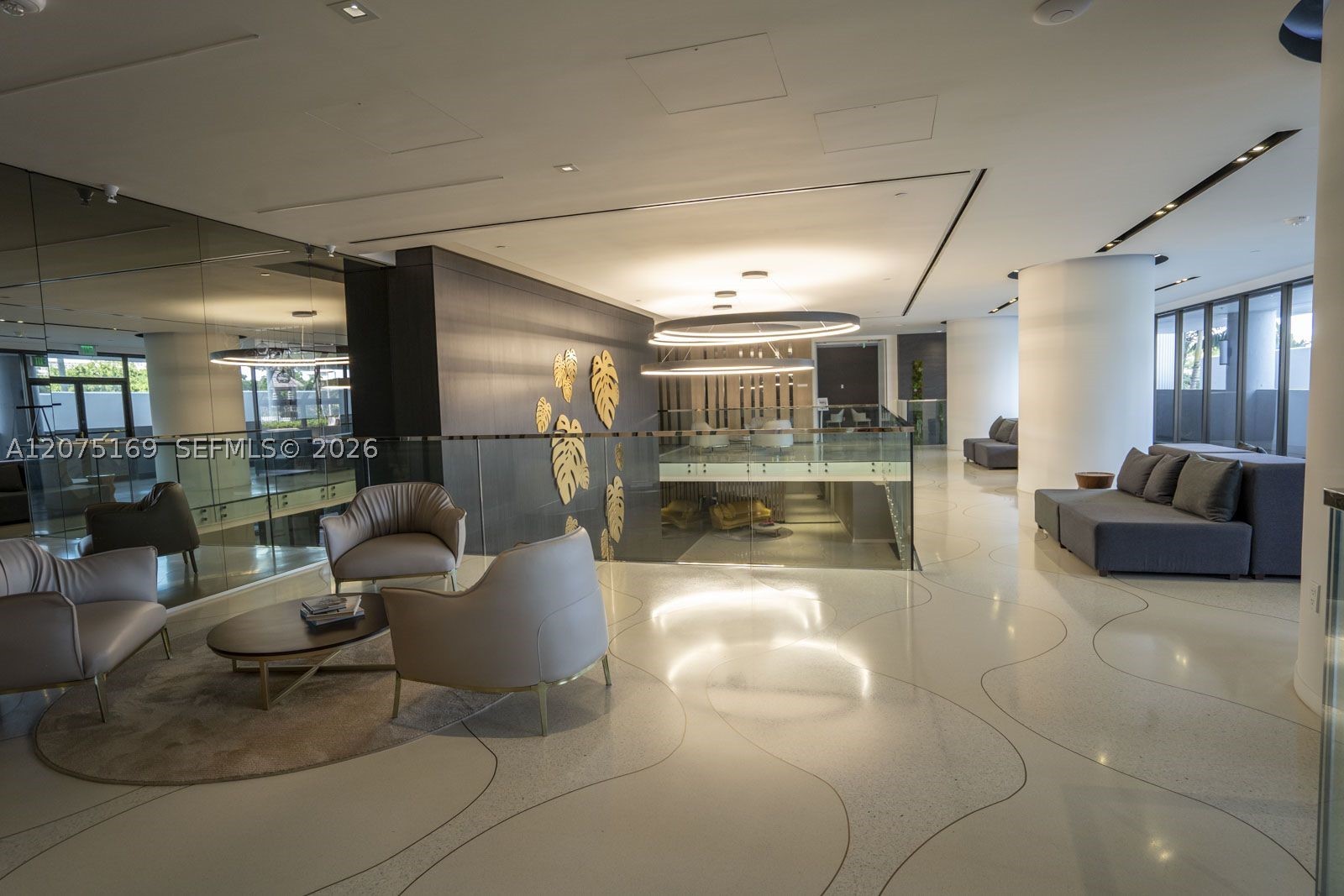 9 Island Ave #1806 Miami Beach, FL 33139