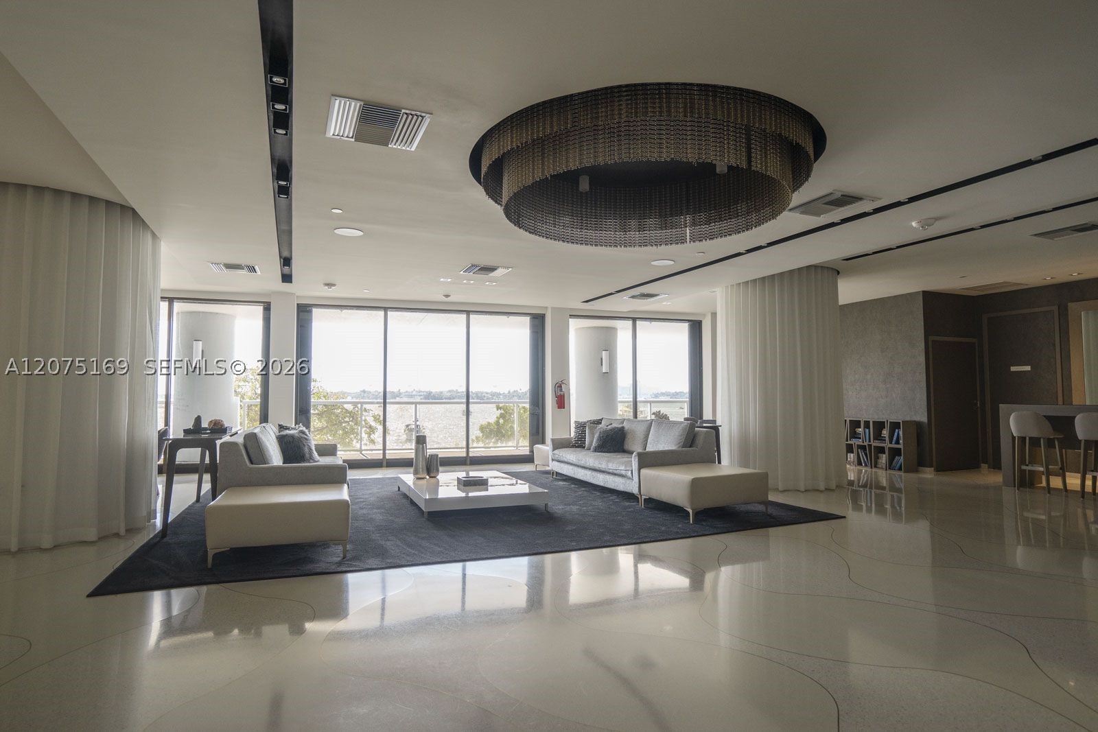 9 Island Ave #1806 Miami Beach, FL 33139