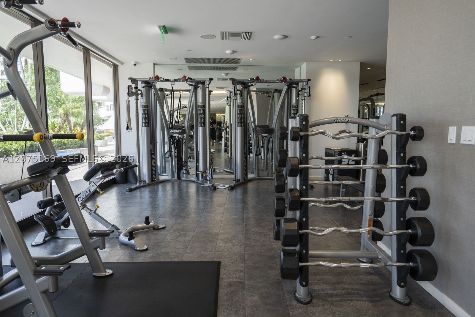 9 Island Ave #1806 Miami Beach, FL 33139
