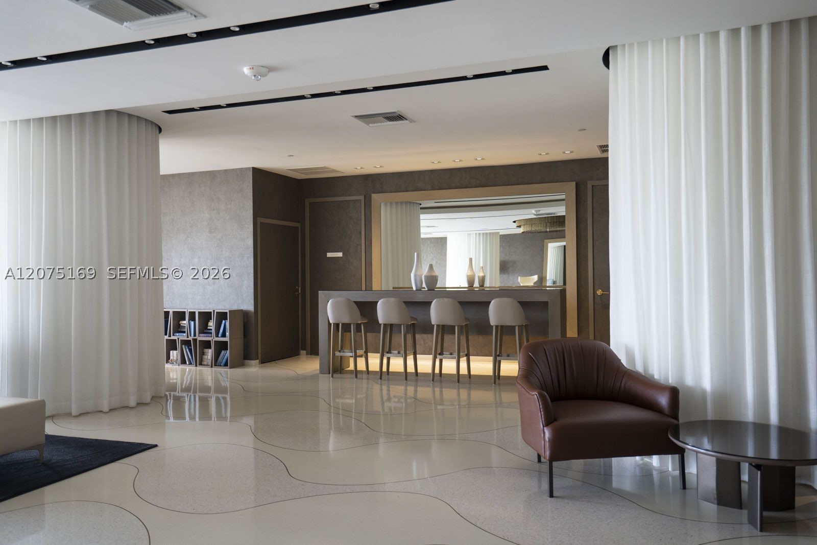 9 Island Ave #1806 Miami Beach, FL 33139