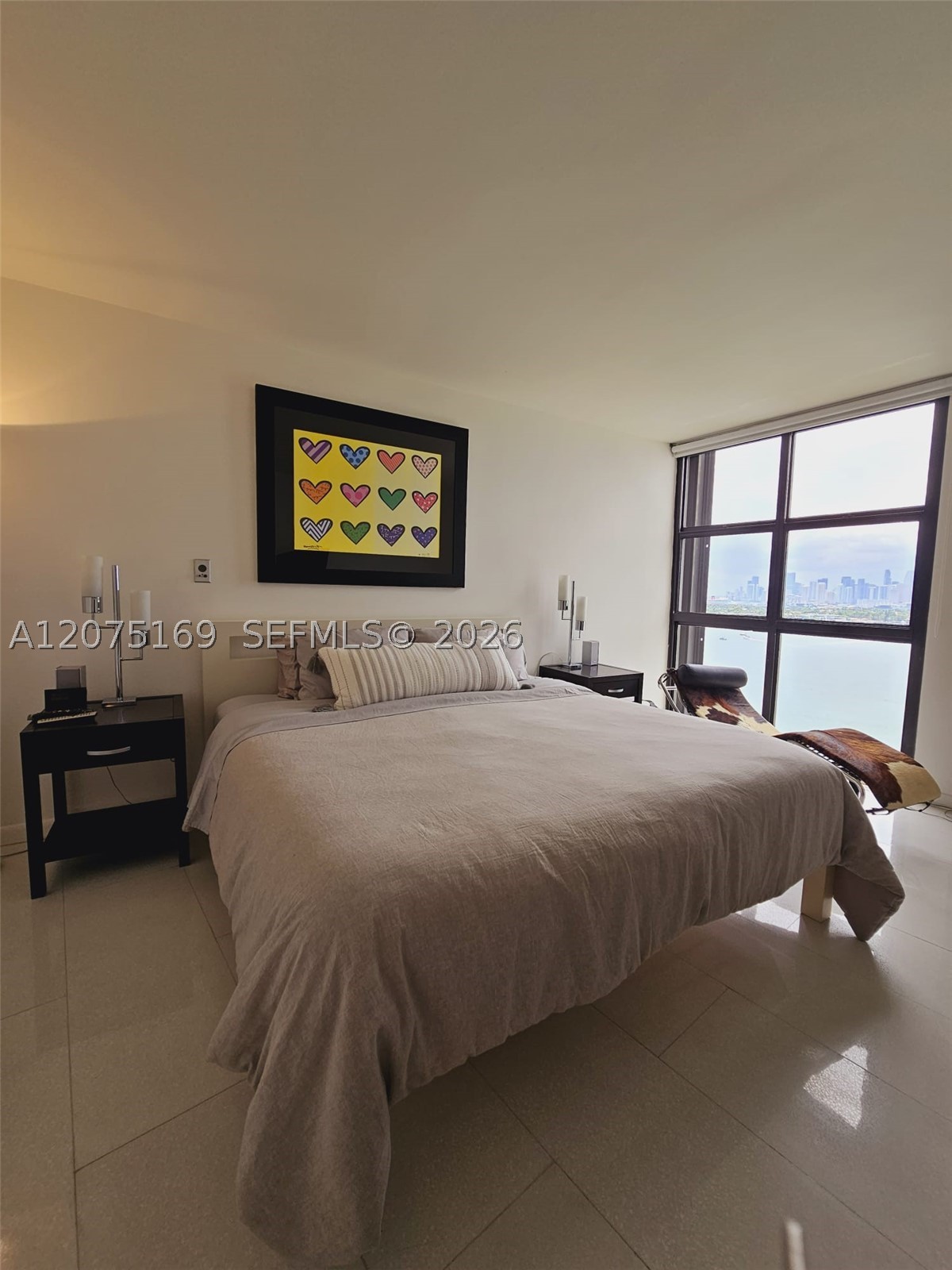 9 Island Ave #1806 Miami Beach, FL 33139