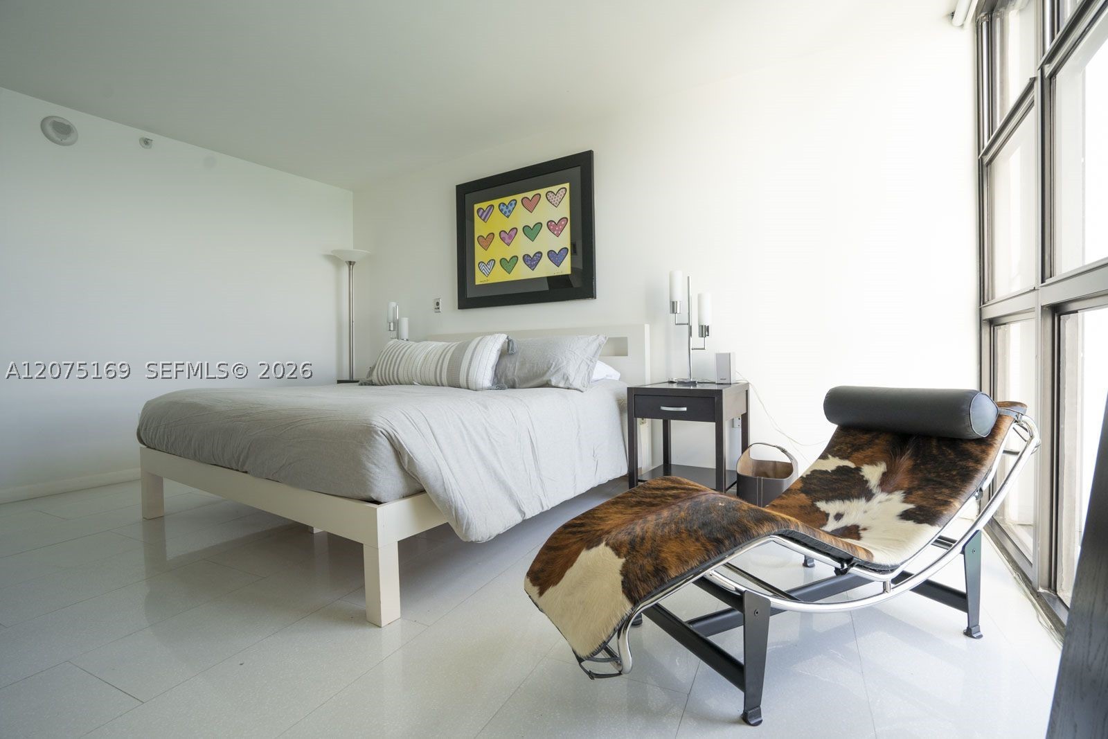9 Island Ave #1806 Miami Beach, FL 33139