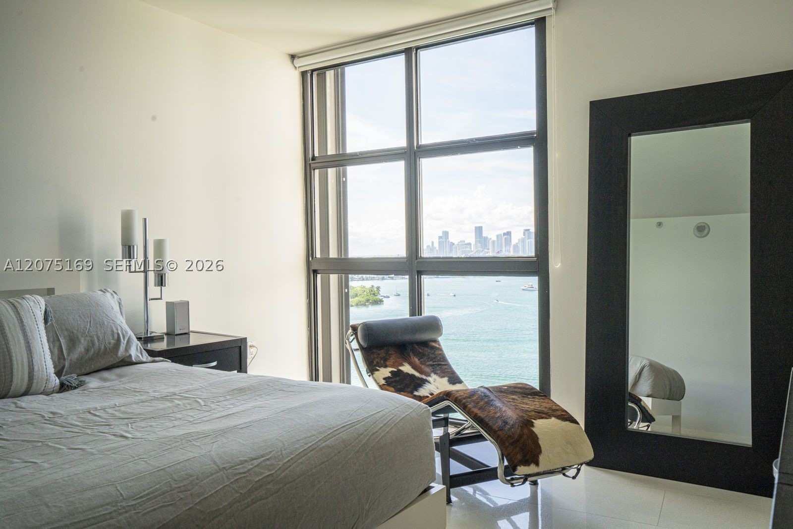 9 Island Ave #1806 Miami Beach, FL 33139