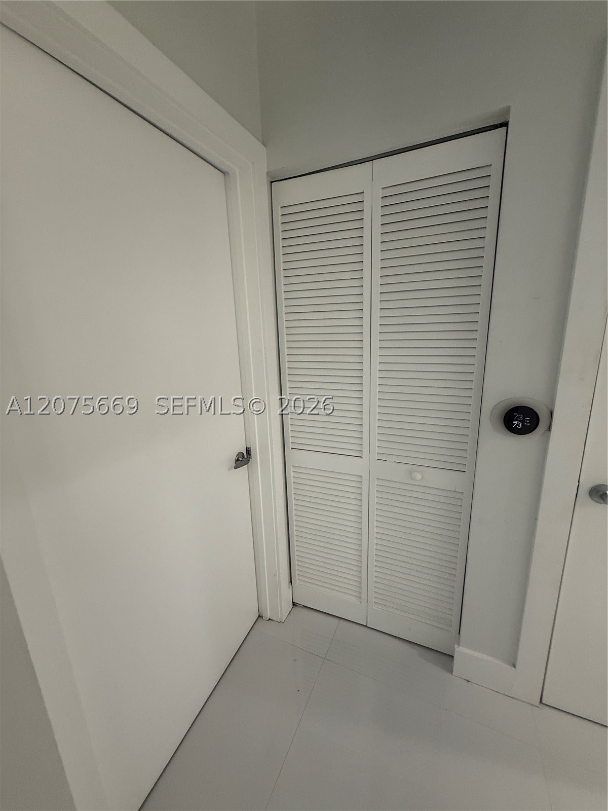951 Brickell Ave #4105 Miami, FL 33131