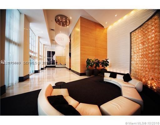 951 Brickell Ave #4105 Miami, FL 33131