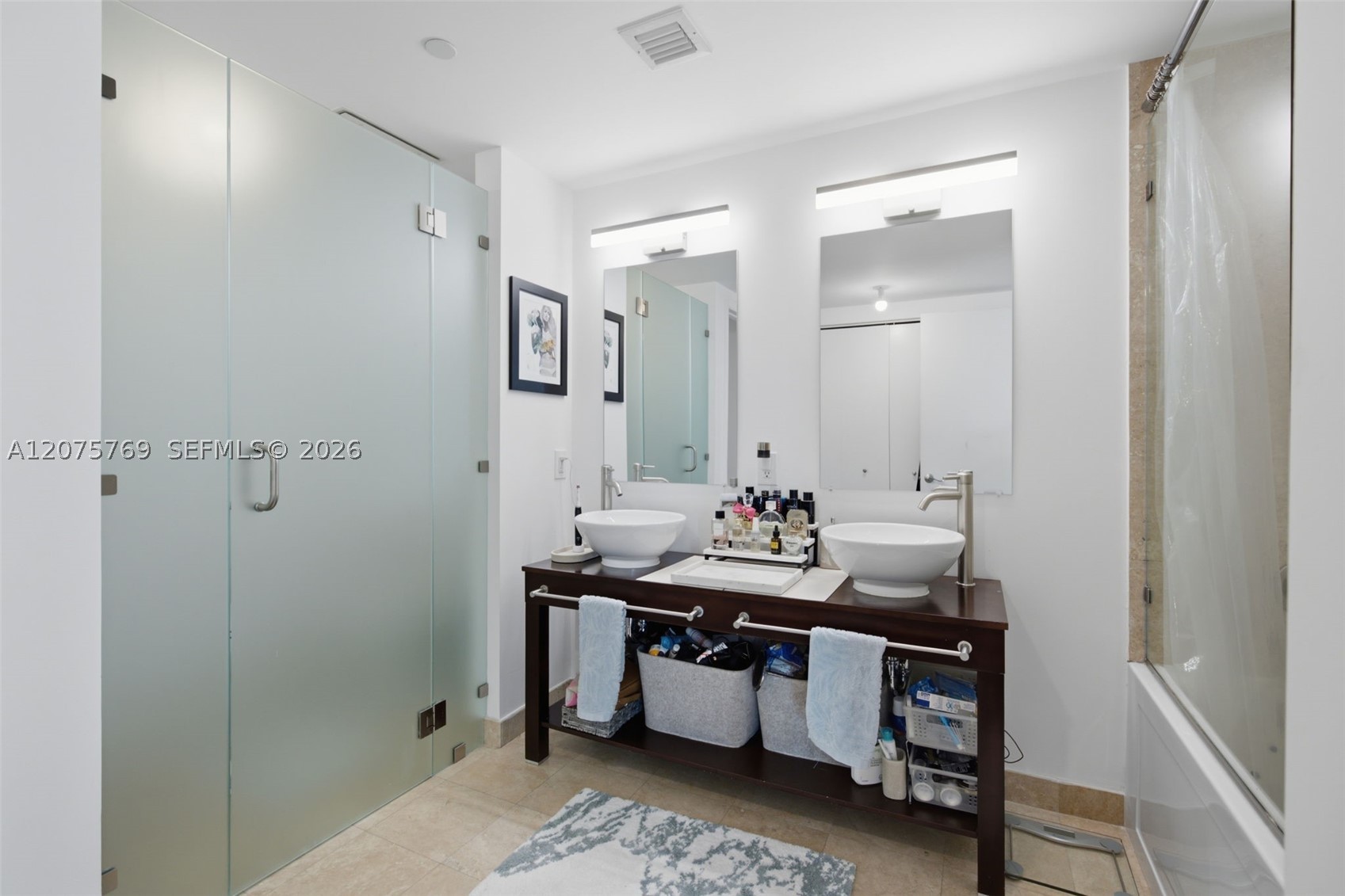350 S Miami Ave #2601 Miami, FL 33130