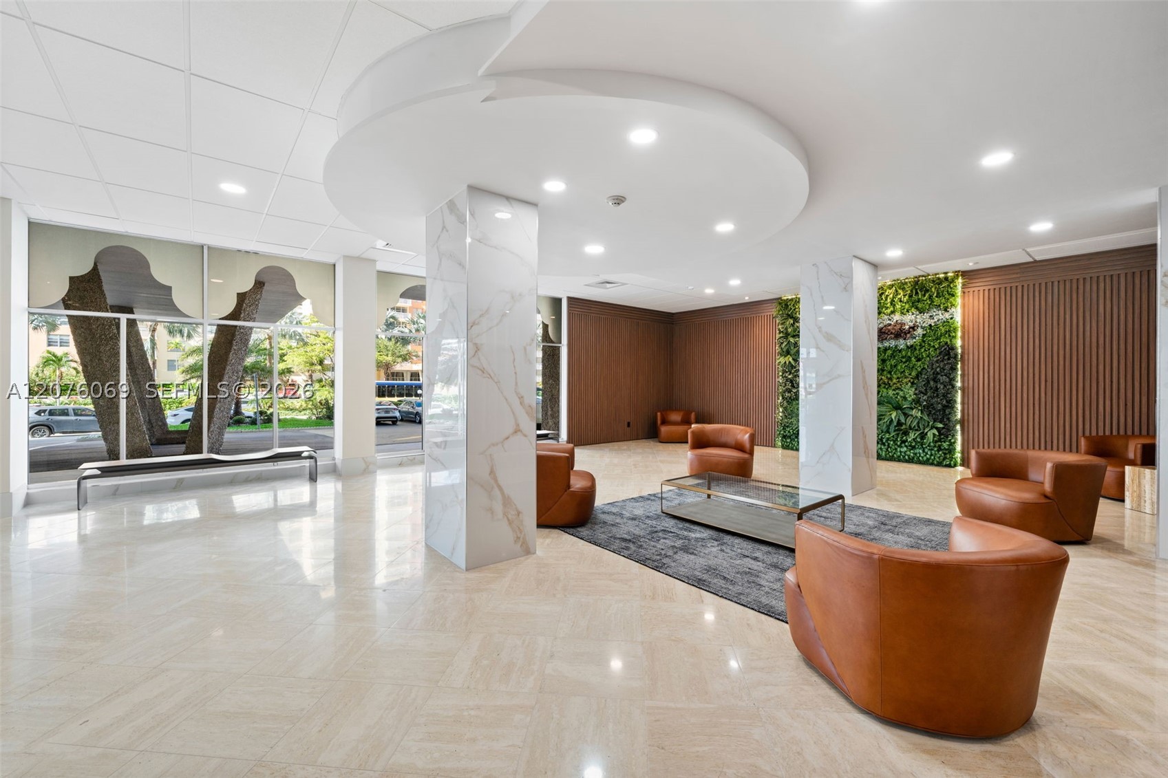250 174th St #2304 Sunny Isles Beach, FL 33160