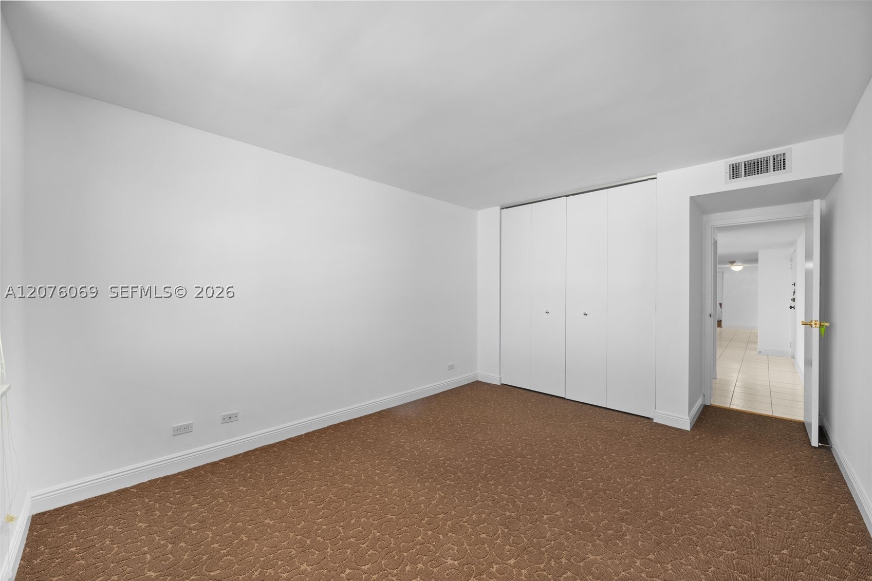 250 174th St #2304 Sunny Isles Beach, FL 33160