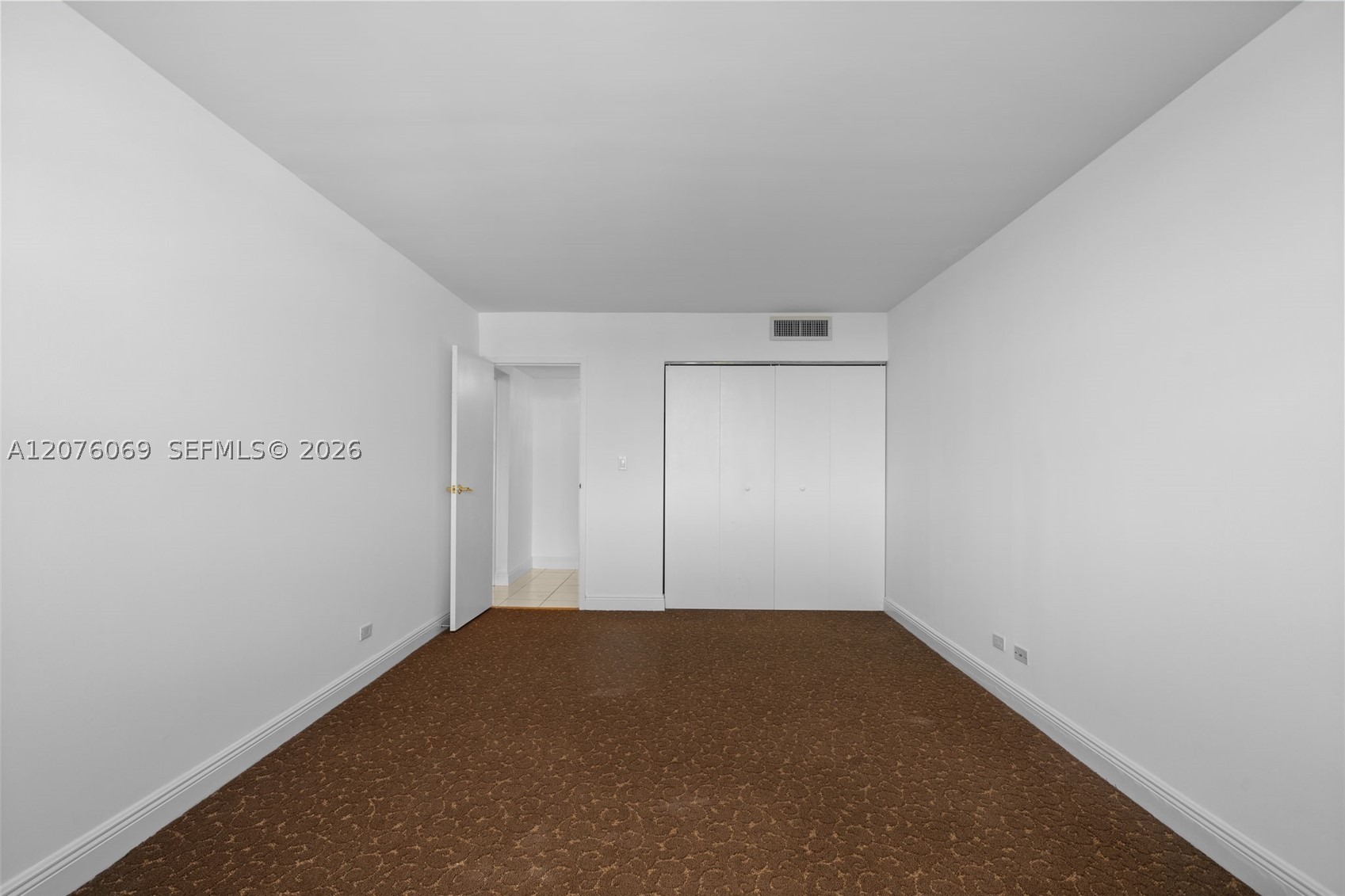 250 174th St #2304 Sunny Isles Beach, FL 33160