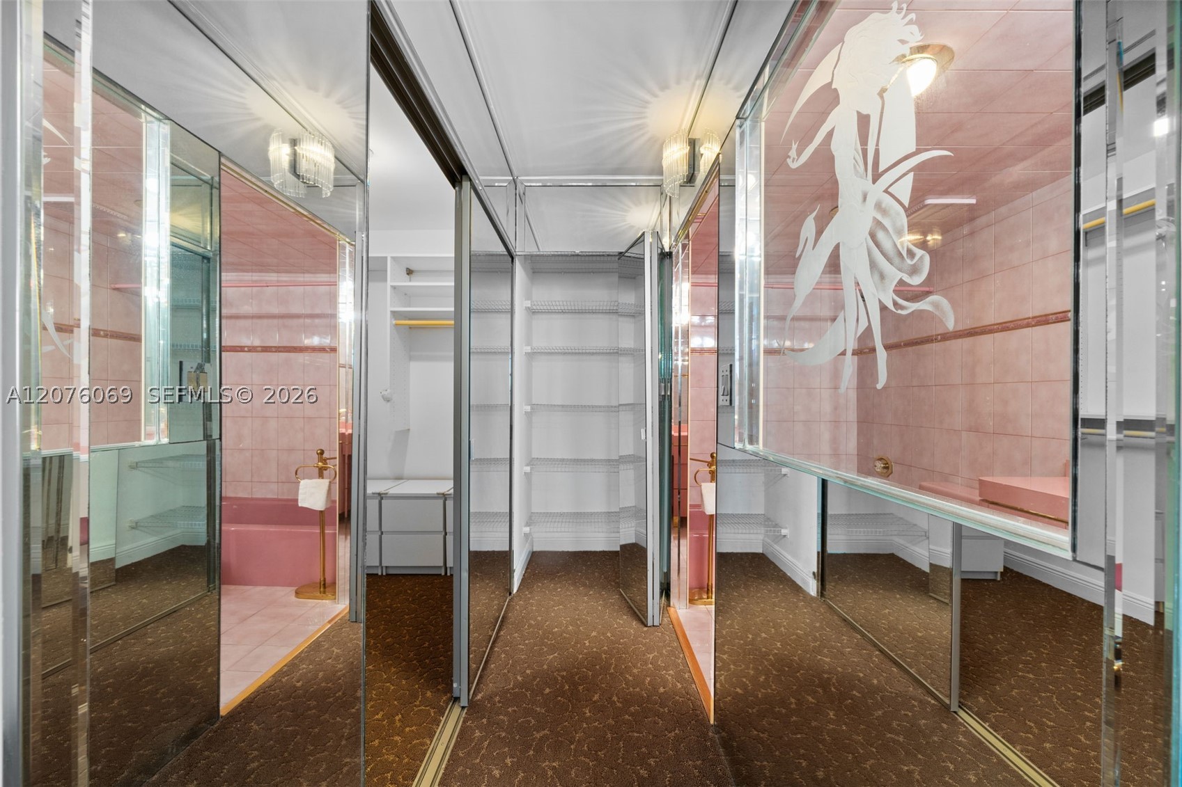 250 174th St #2304 Sunny Isles Beach, FL 33160
