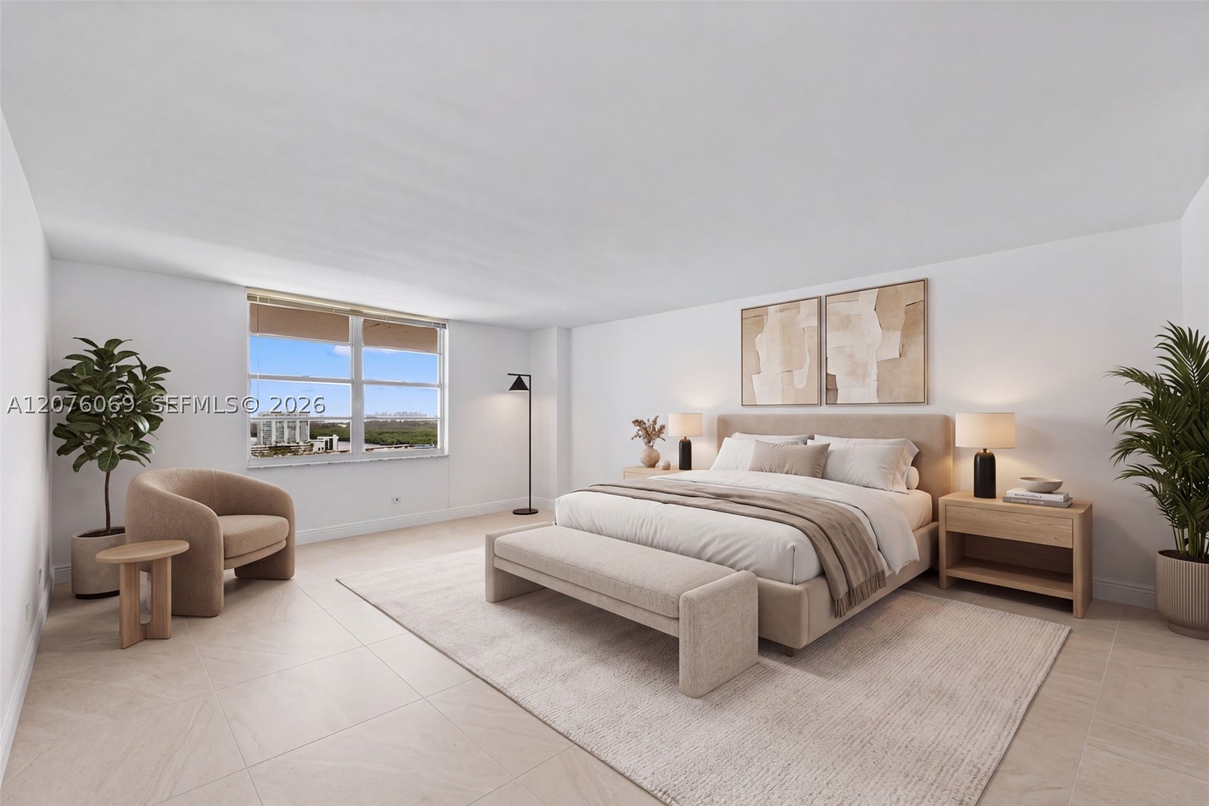250 174th St #2304 Sunny Isles Beach, FL 33160