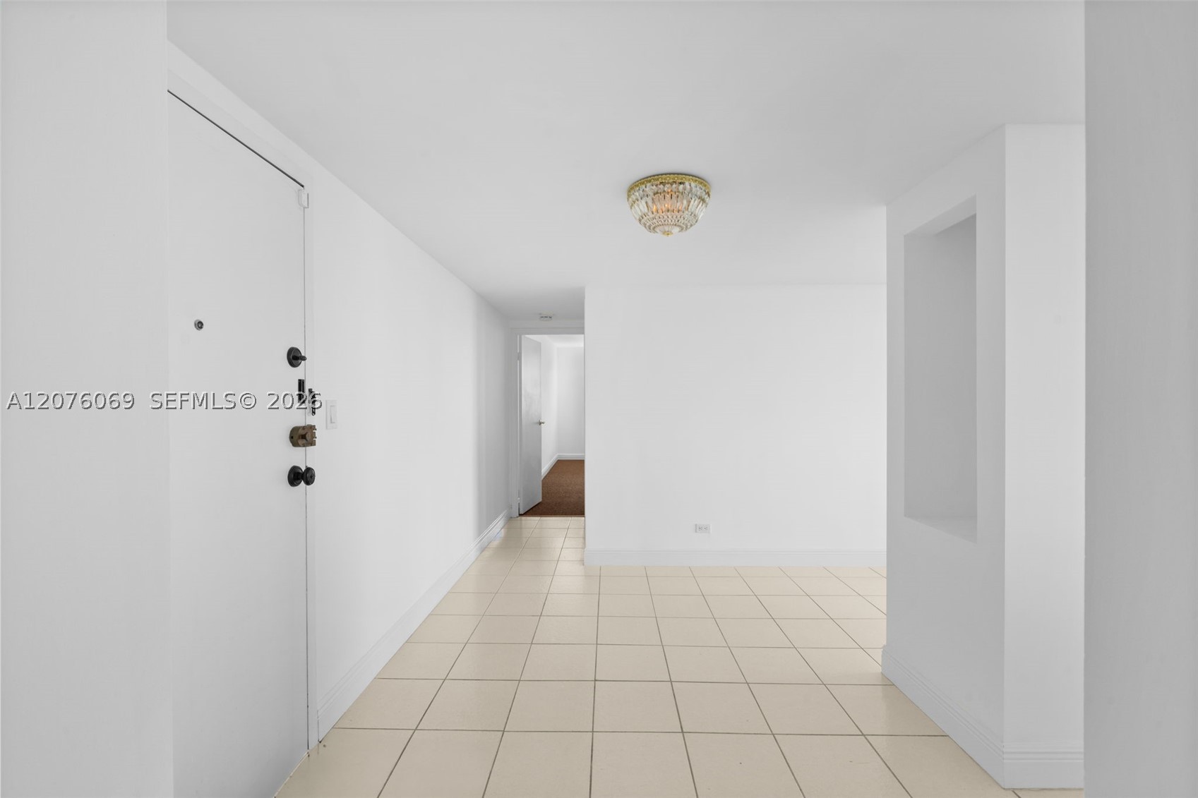 250 174th St #2304 Sunny Isles Beach, FL 33160