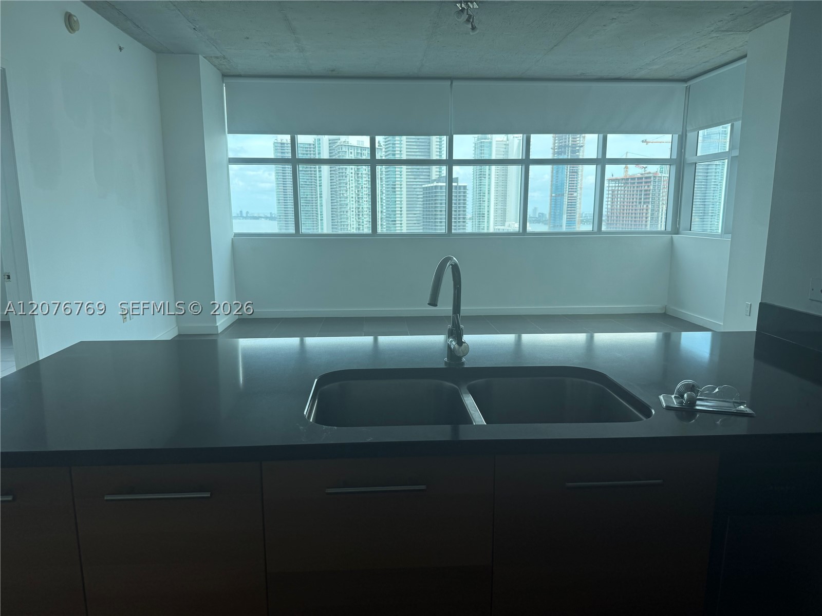 image 4 Midtown12
