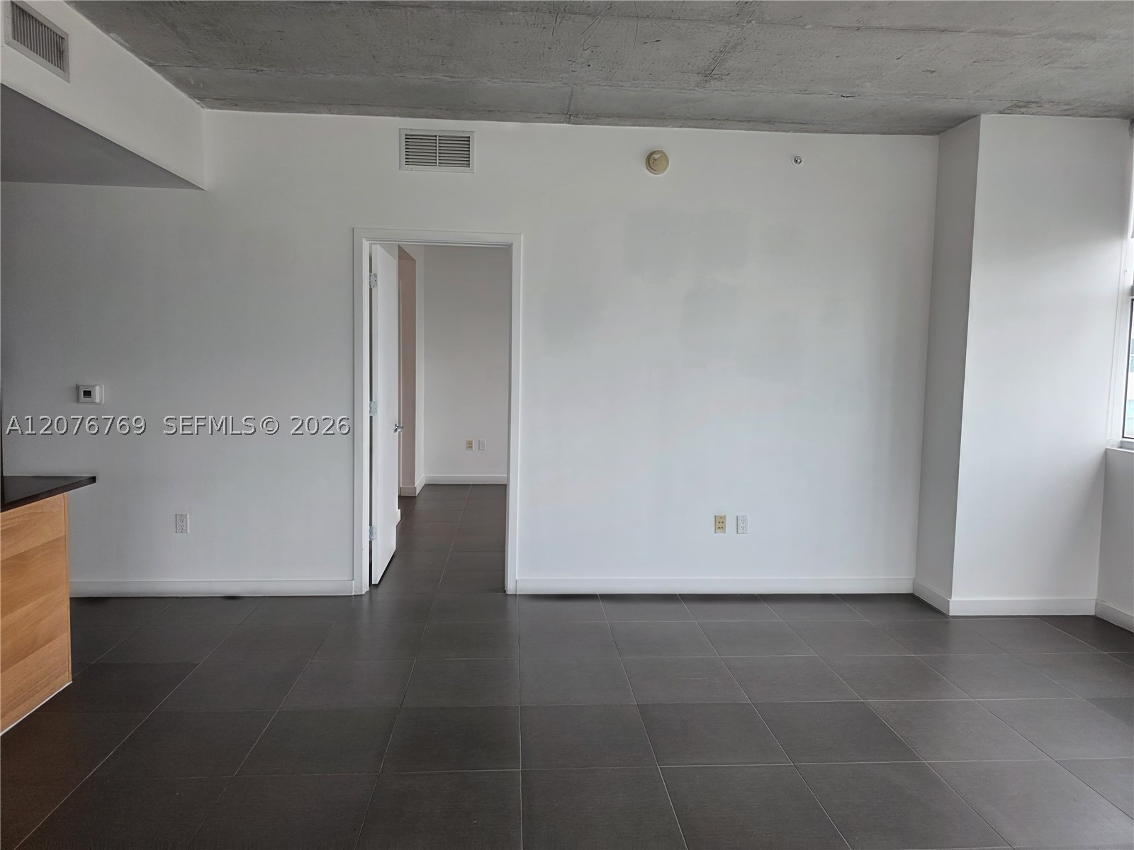 image 4 Midtown14