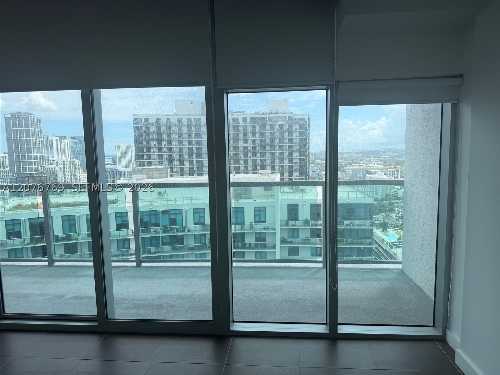 image 4 Midtown15