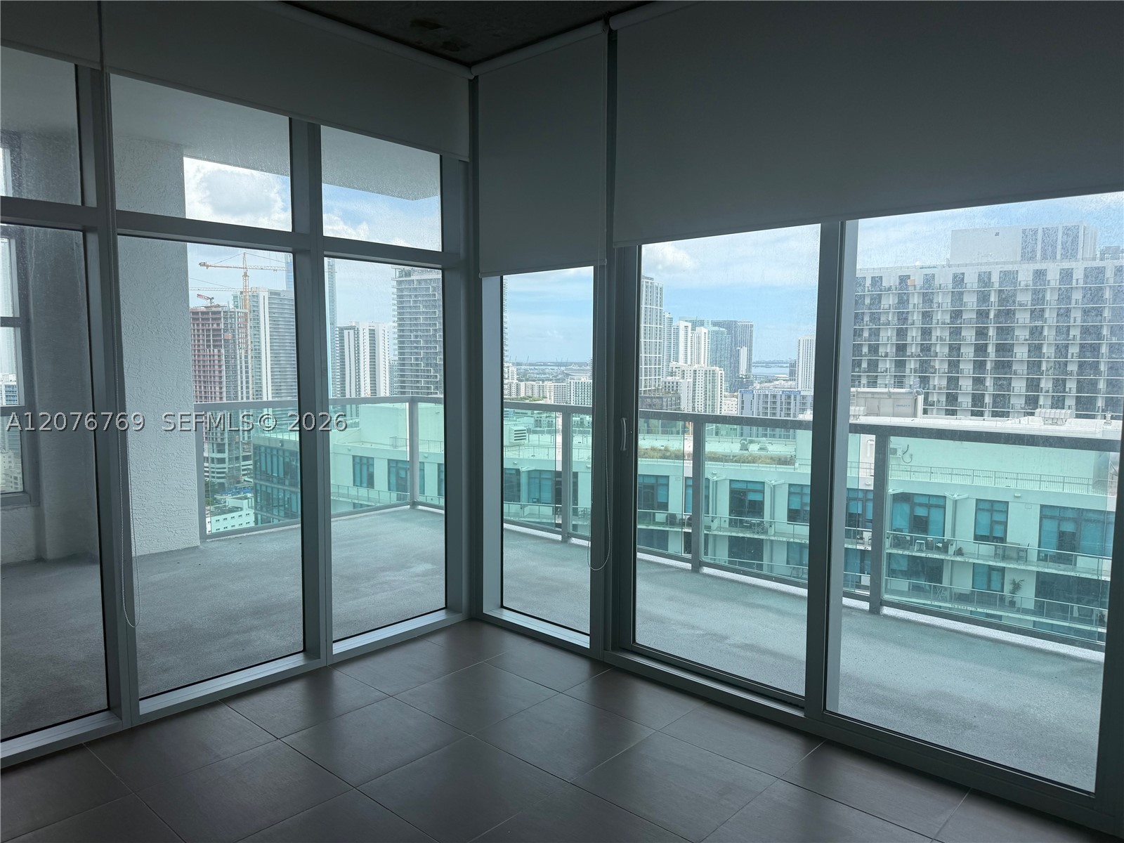 image 4 Midtown16