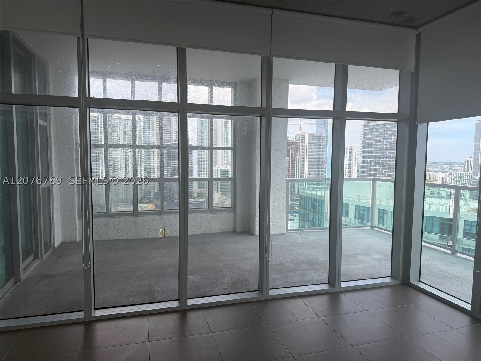 image 4 Midtown17