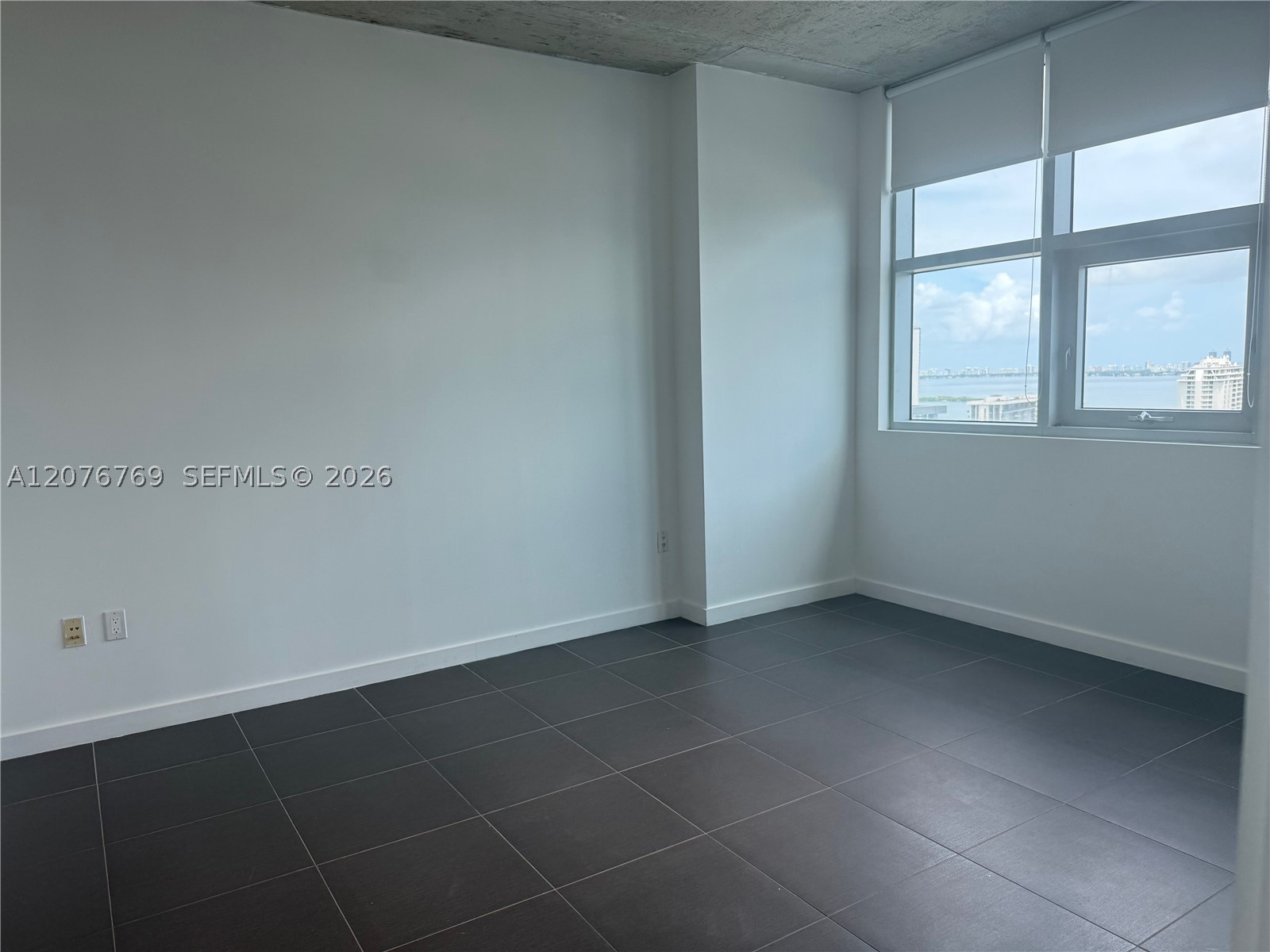 image 4 Midtown18