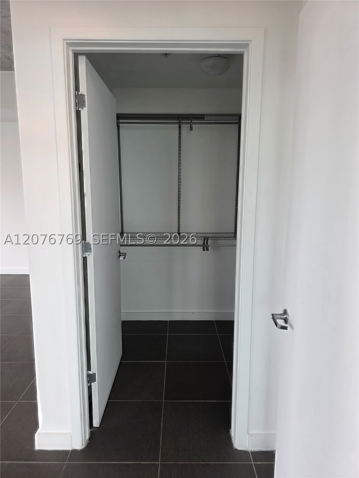 image 4 Midtown19
