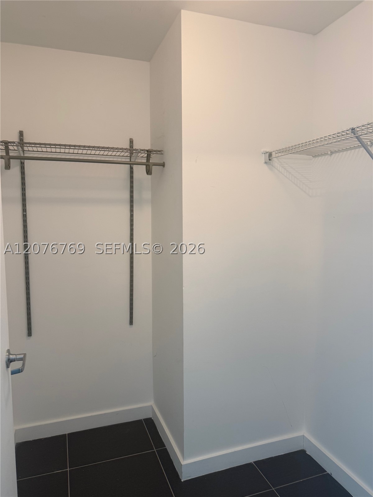 image 4 Midtown20