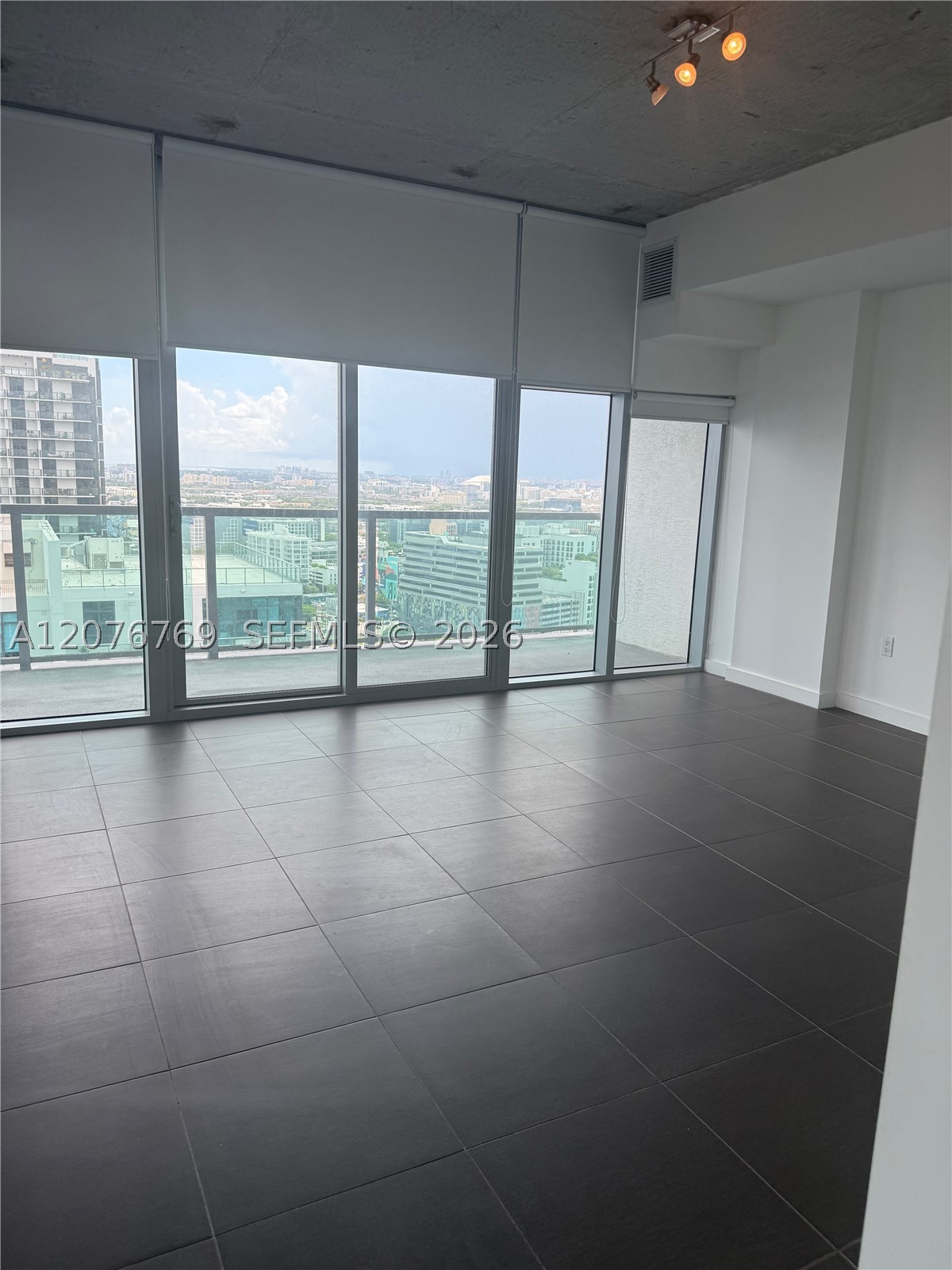 image 4 Midtown23