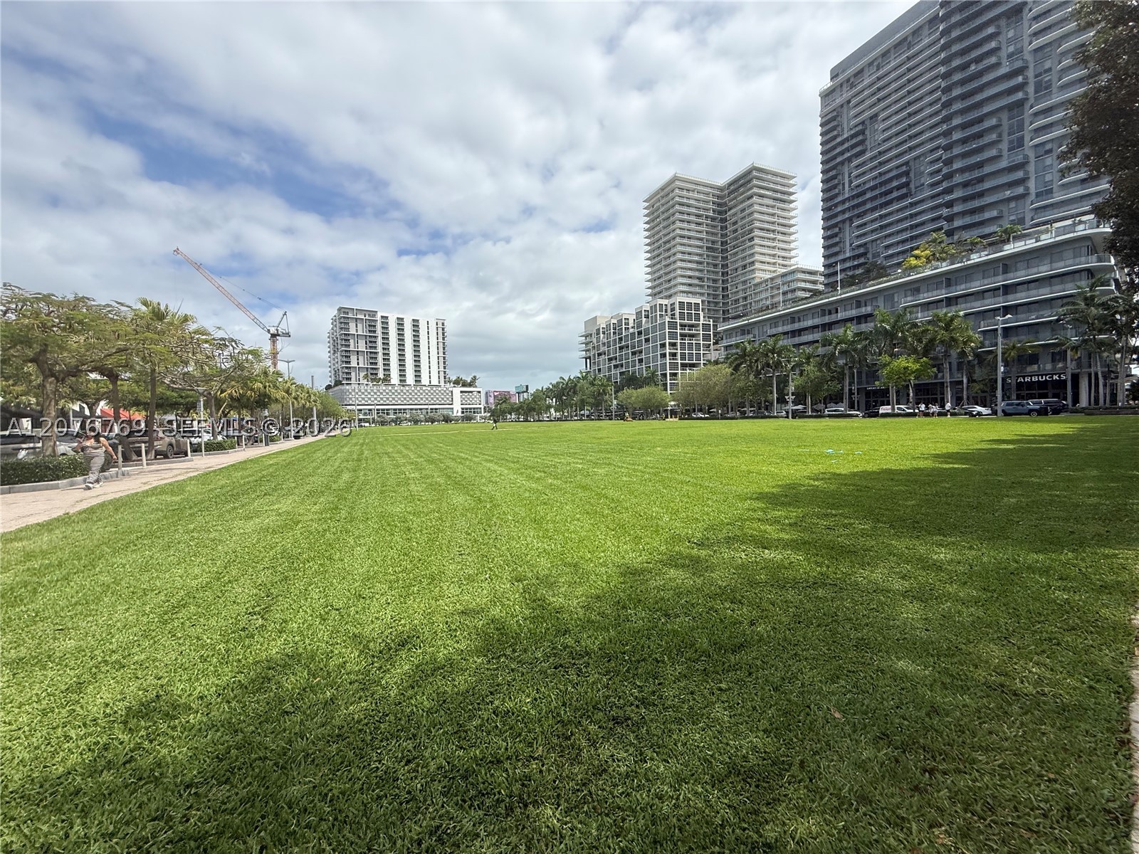 image 4 Midtown28