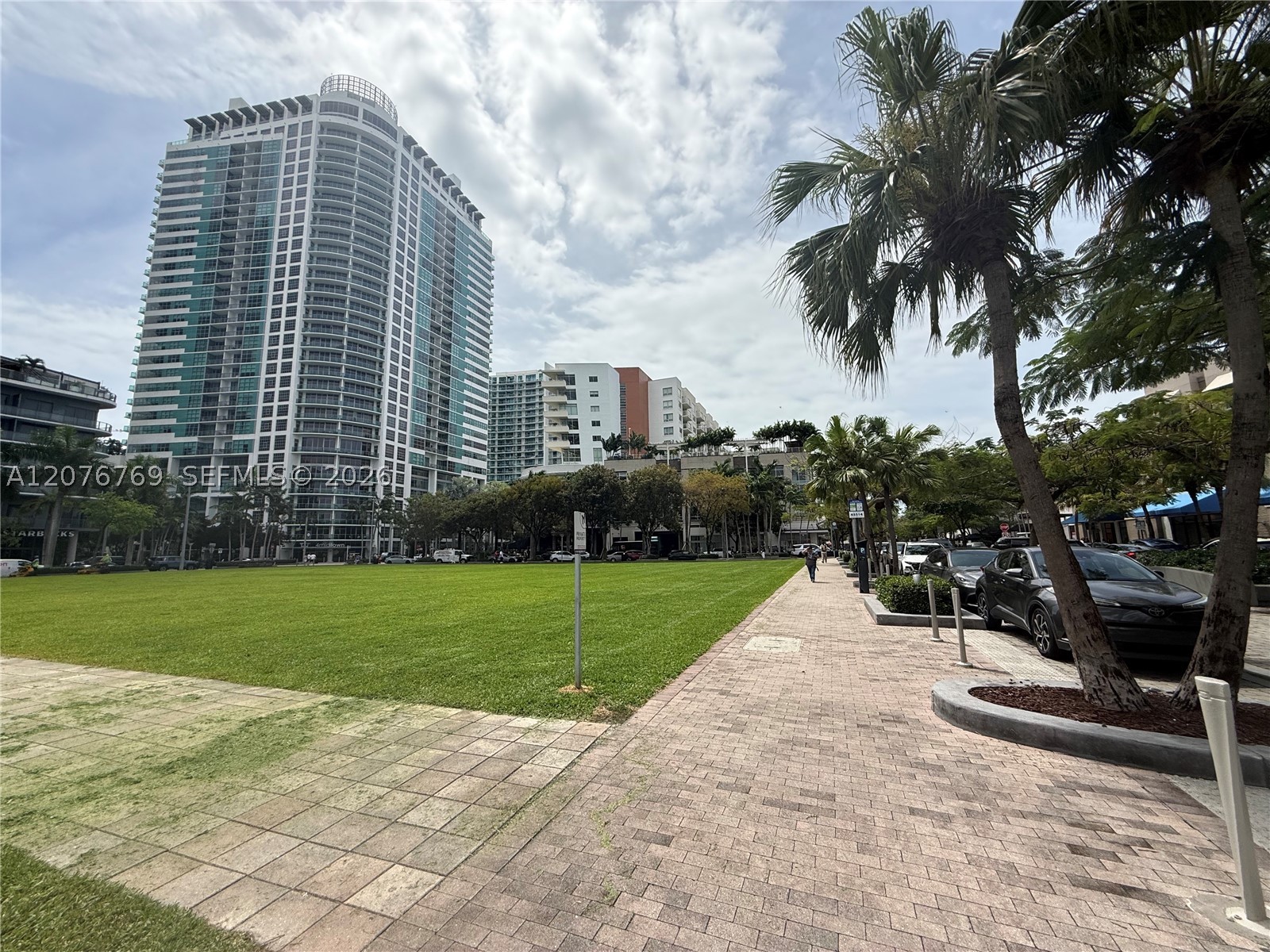 image 4 Midtown29