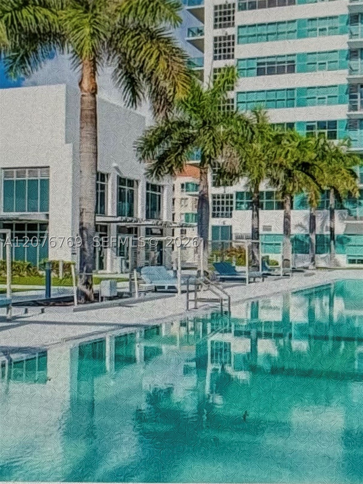 image 4 Midtown4