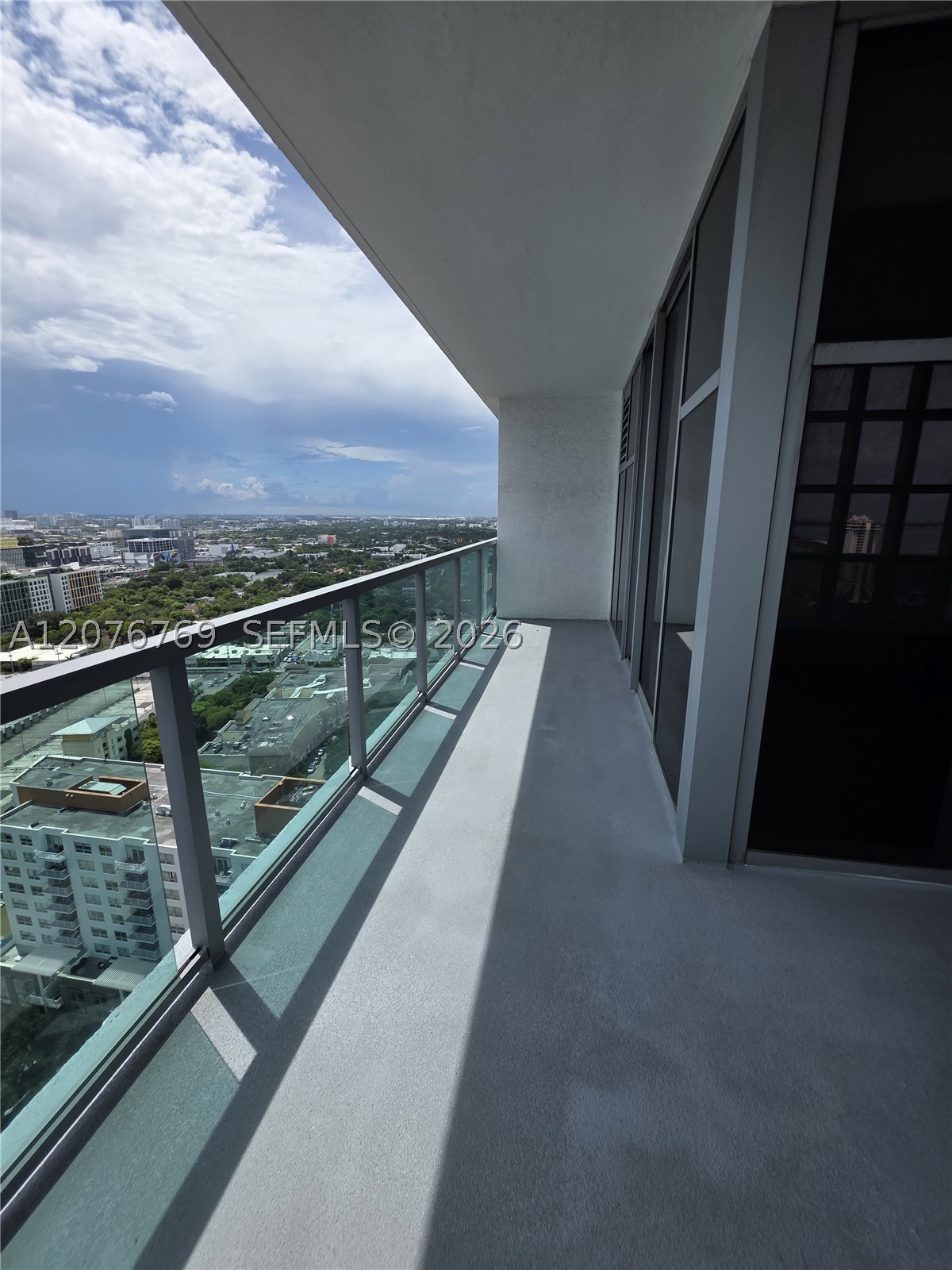 image 4 Midtown5