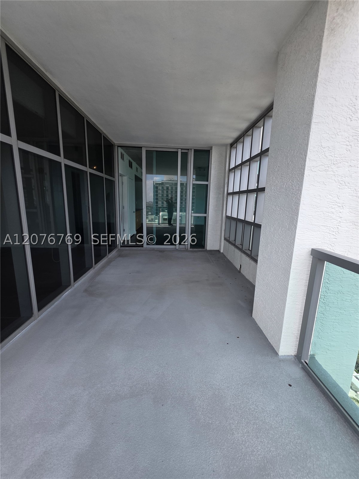image 4 Midtown6