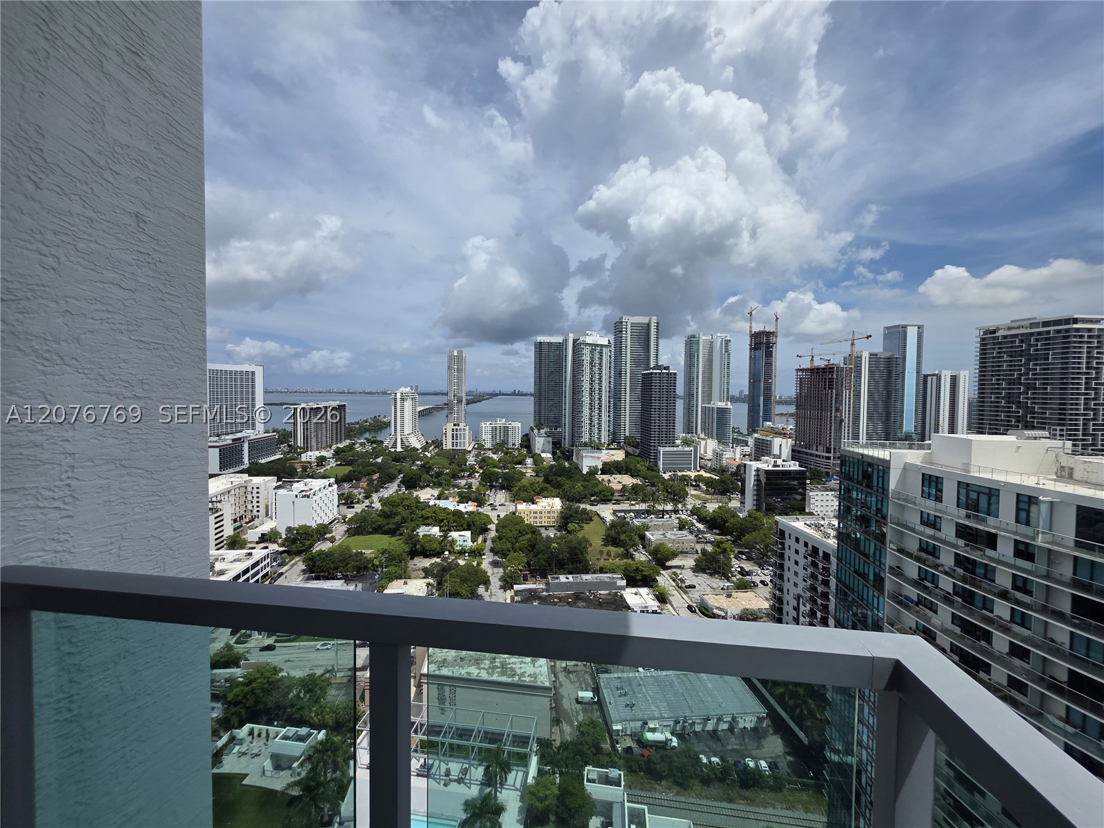 image 4 Midtown7