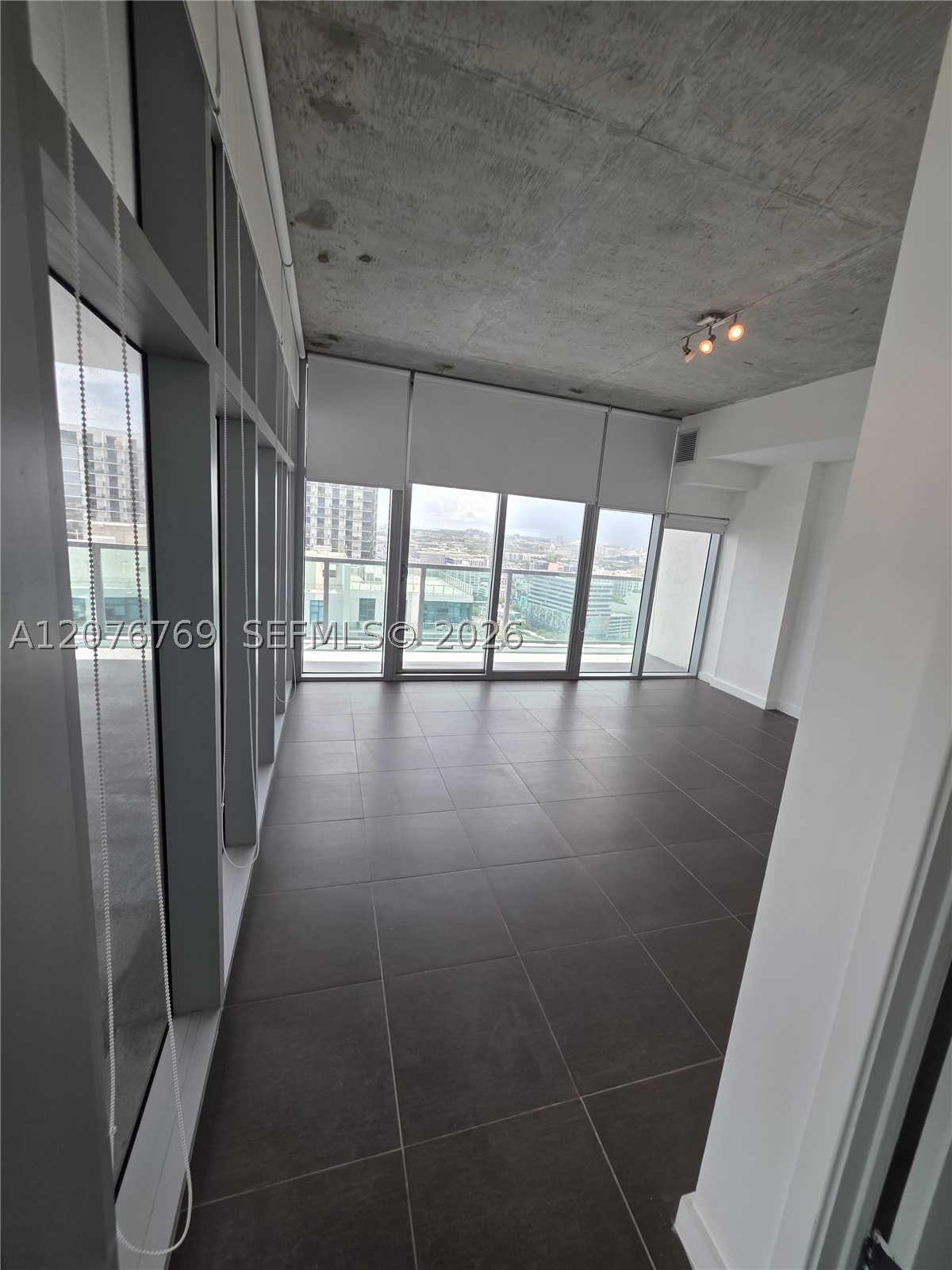 image 4 Midtown8