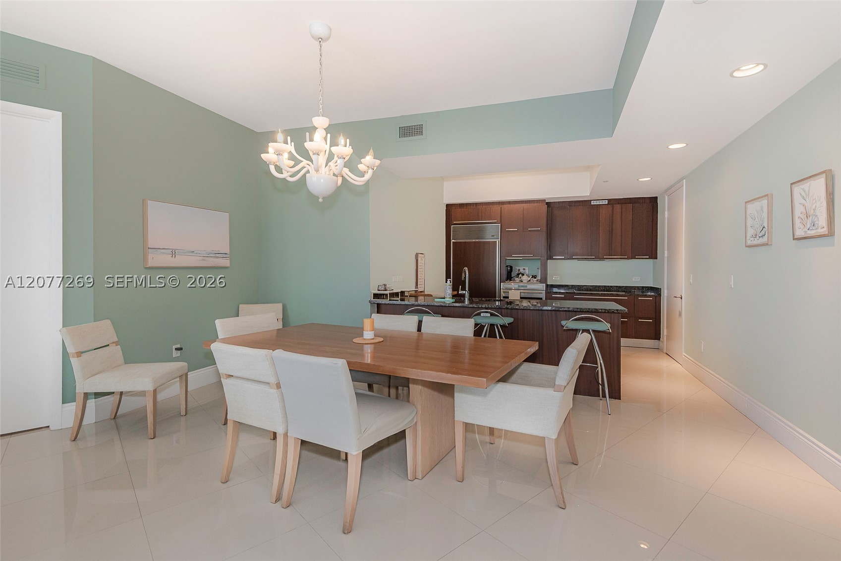 16001 Collins Ave #2903 Sunny Isles Beach, FL 33160
