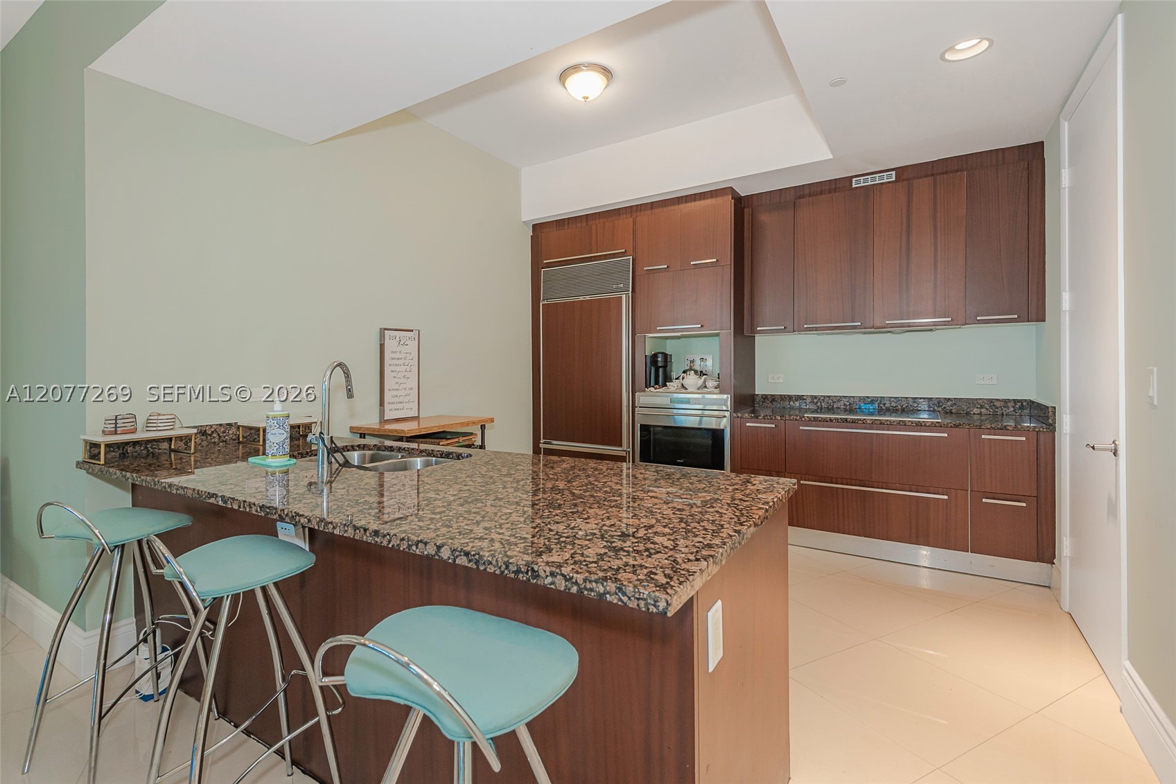 16001 Collins Ave #2903 Sunny Isles Beach, FL 33160