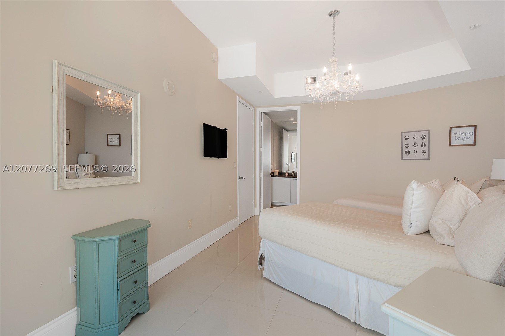 16001 Collins Ave #2903 Sunny Isles Beach, FL 33160