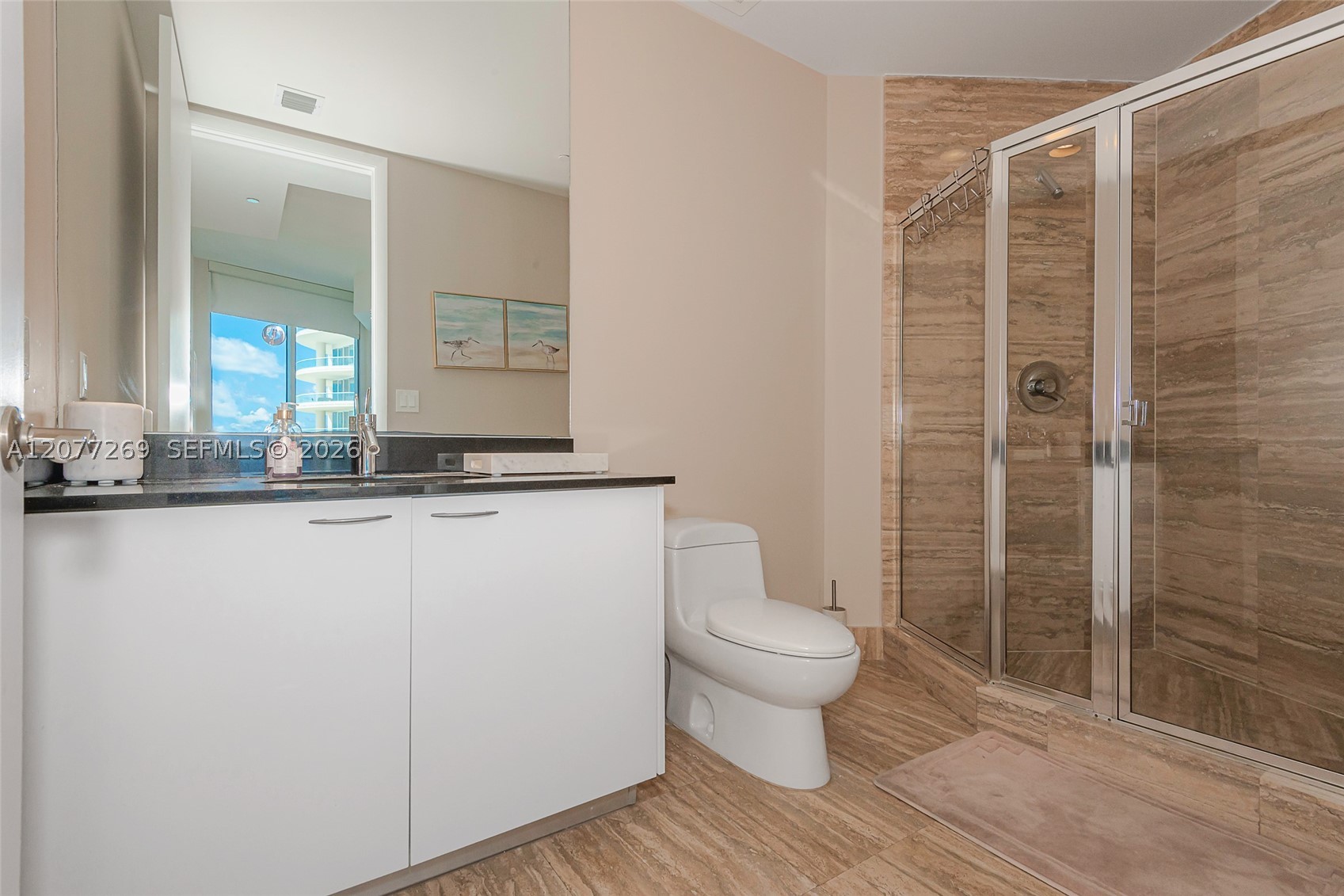 16001 Collins Ave #2903 Sunny Isles Beach, FL 33160