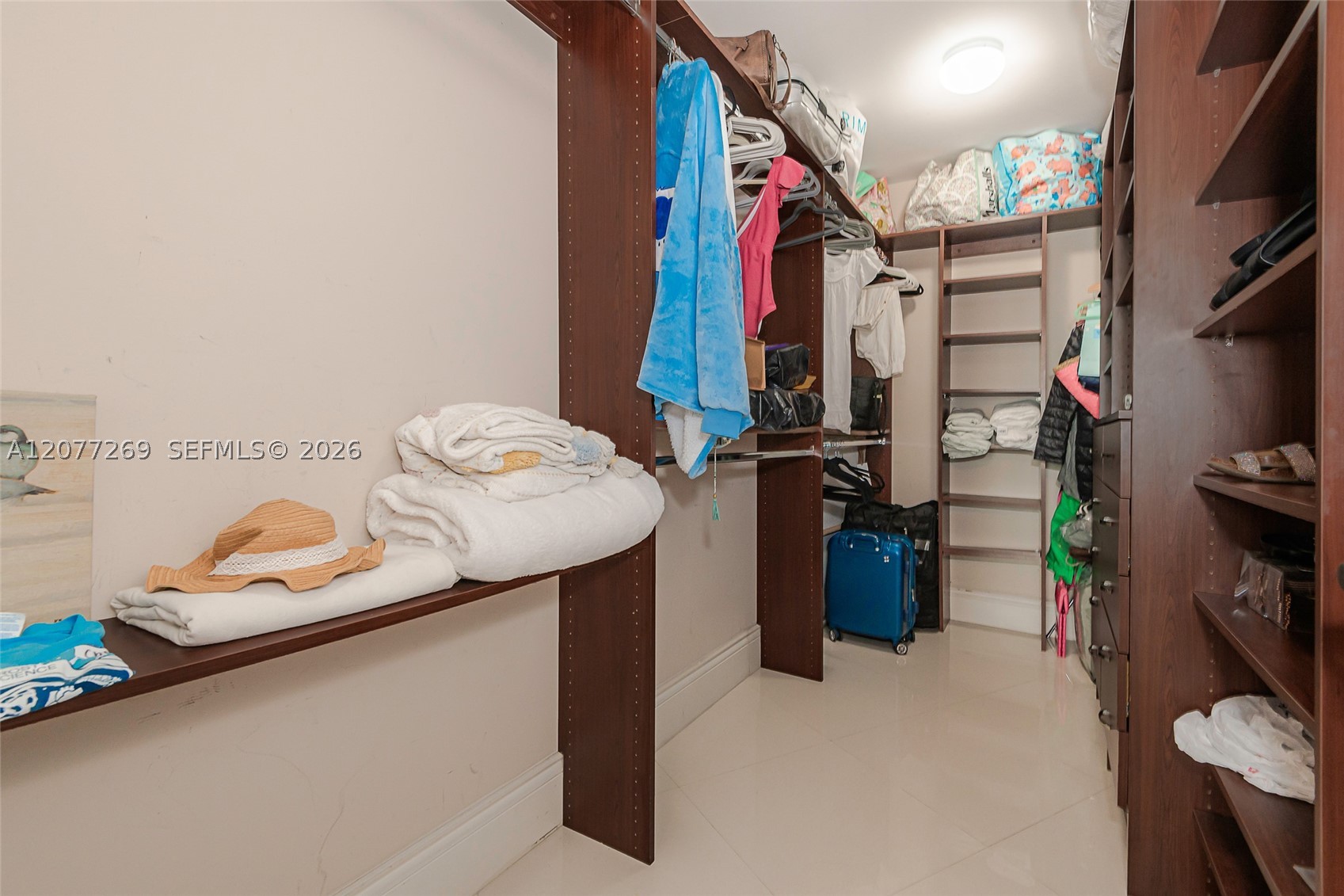 16001 Collins Ave #2903 Sunny Isles Beach, FL 33160