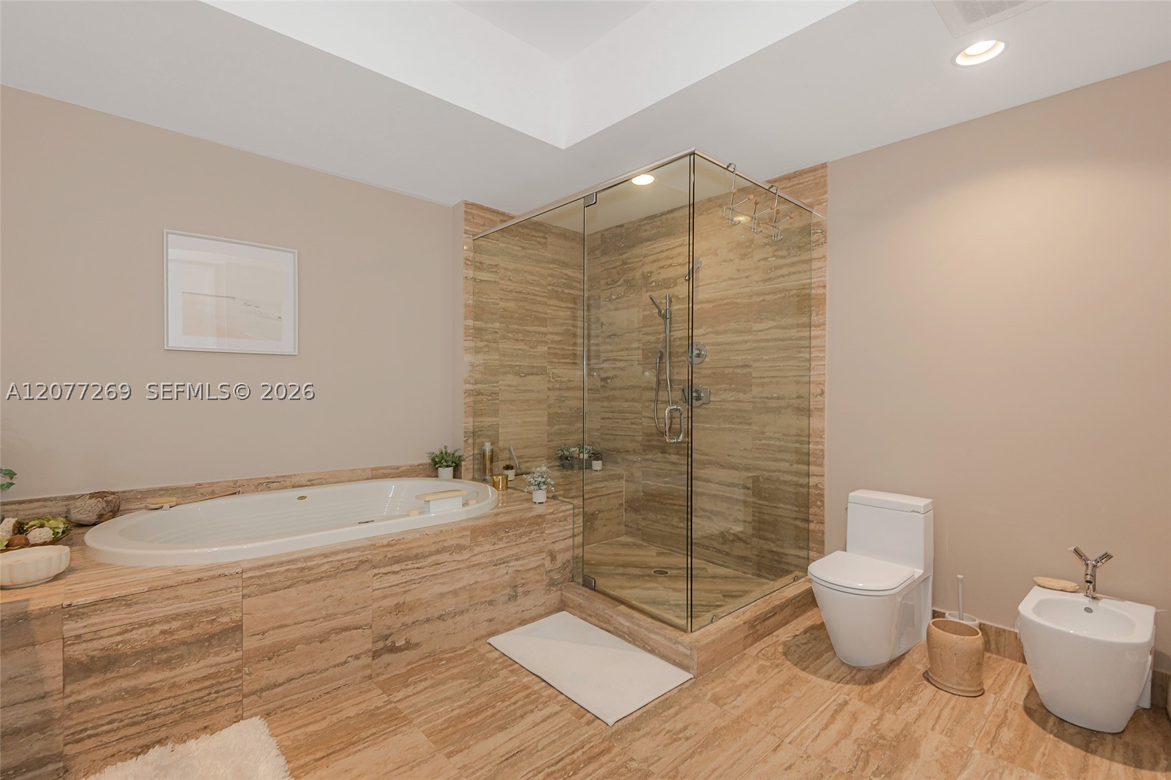 16001 Collins Ave #2903 Sunny Isles Beach, FL 33160