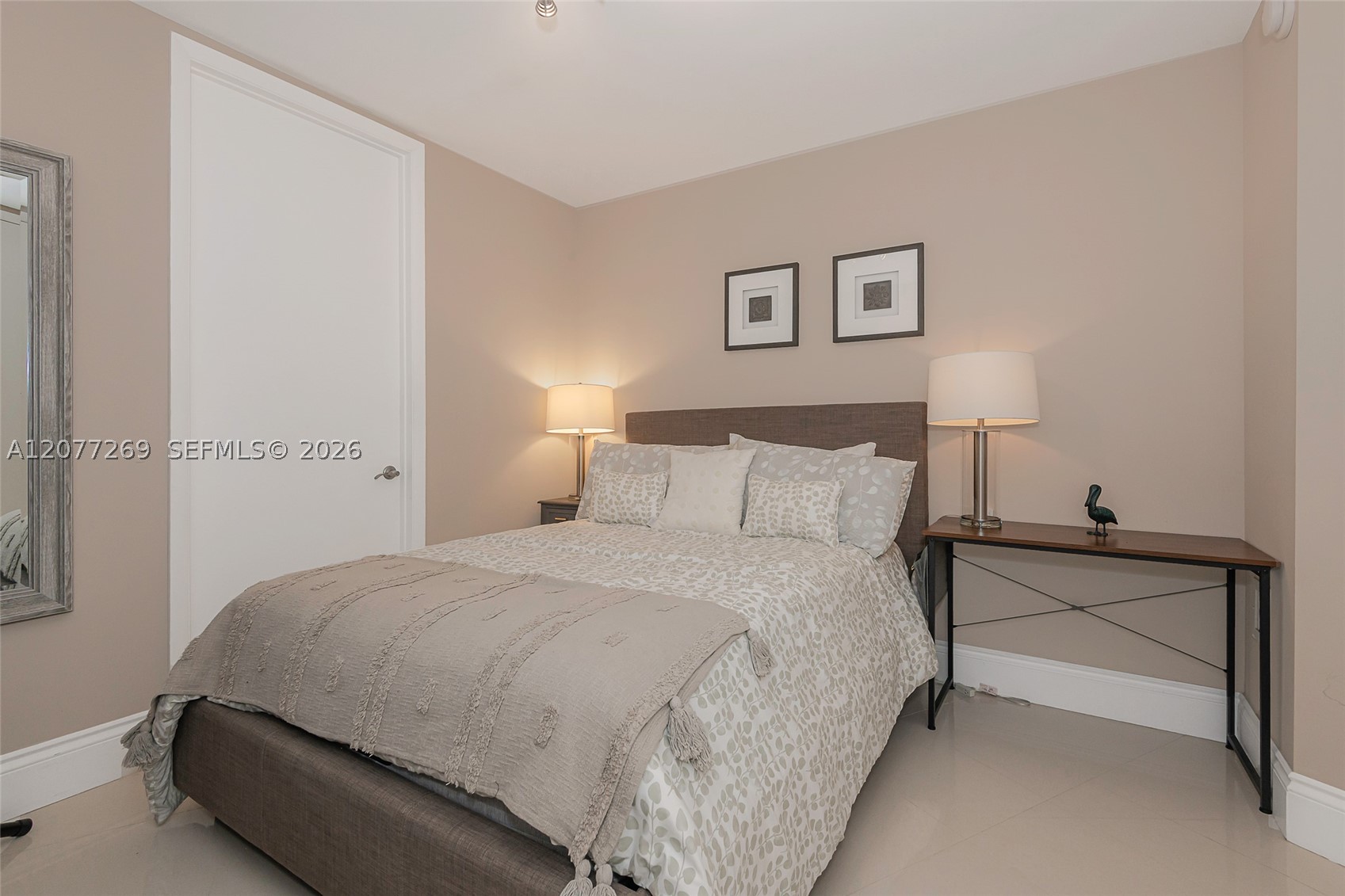 16001 Collins Ave #2903 Sunny Isles Beach, FL 33160