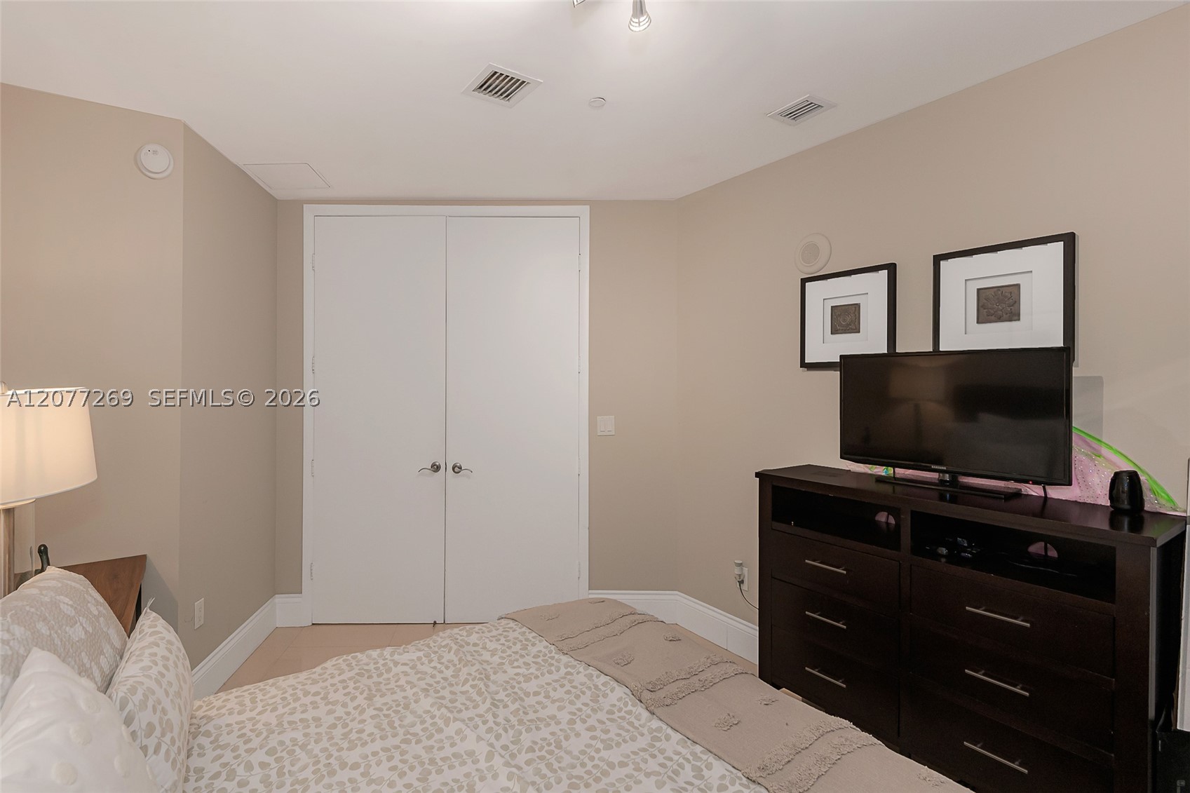 16001 Collins Ave #2903 Sunny Isles Beach, FL 33160