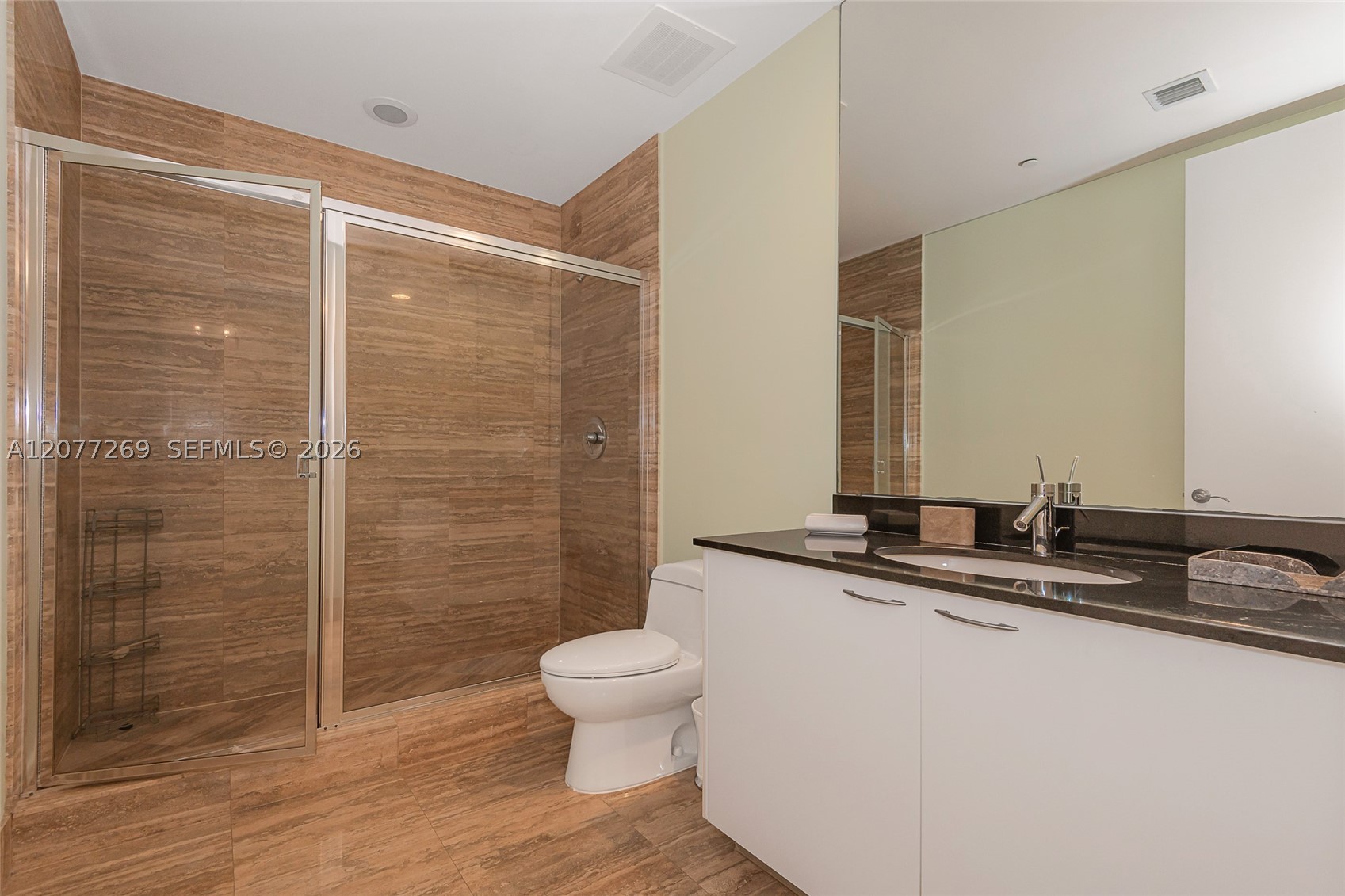 16001 Collins Ave #2903 Sunny Isles Beach, FL 33160