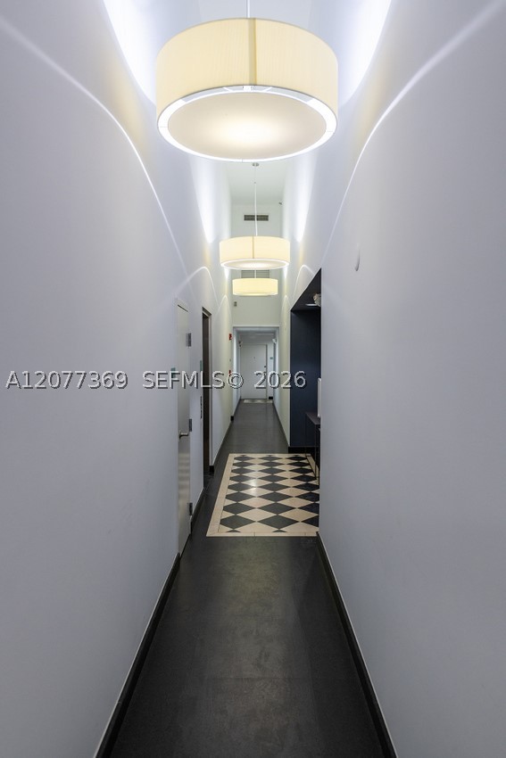 image Alliage Lofts20