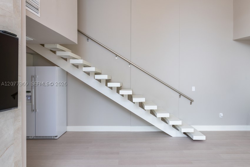 image Alliage Lofts4