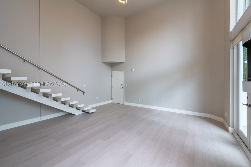 image Alliage Lofts6
