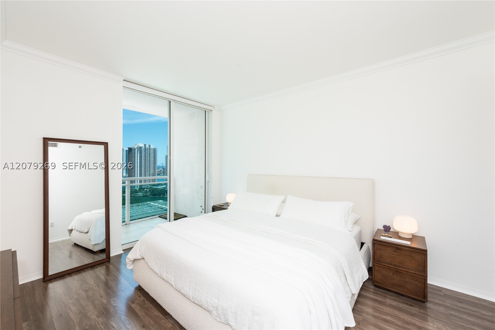 image The Plaza on Brickell East13