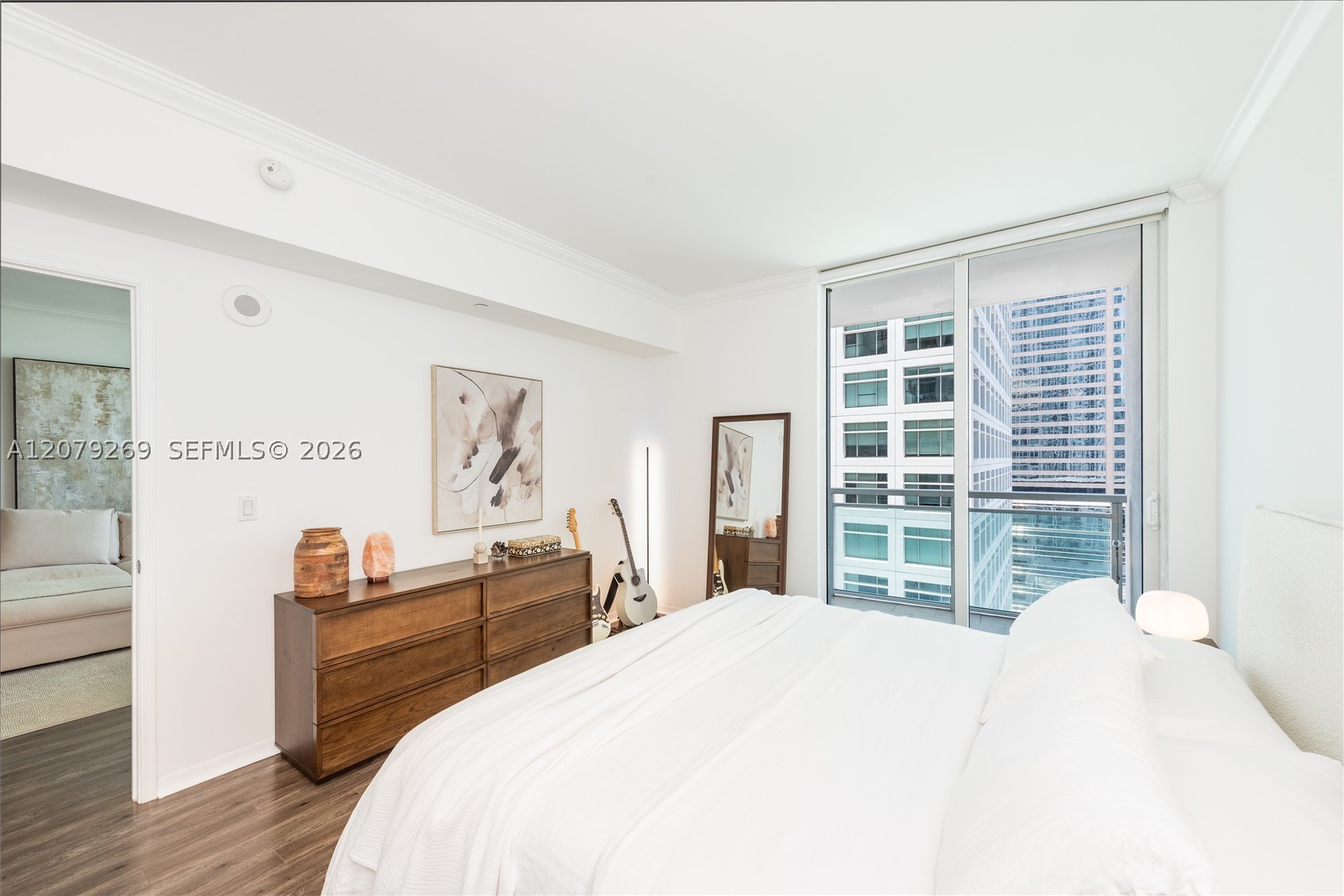 image The Plaza on Brickell East14