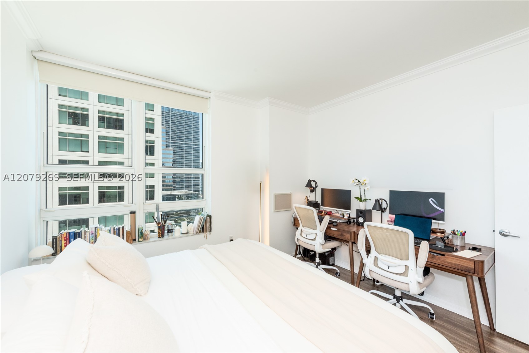 image The Plaza on Brickell East15